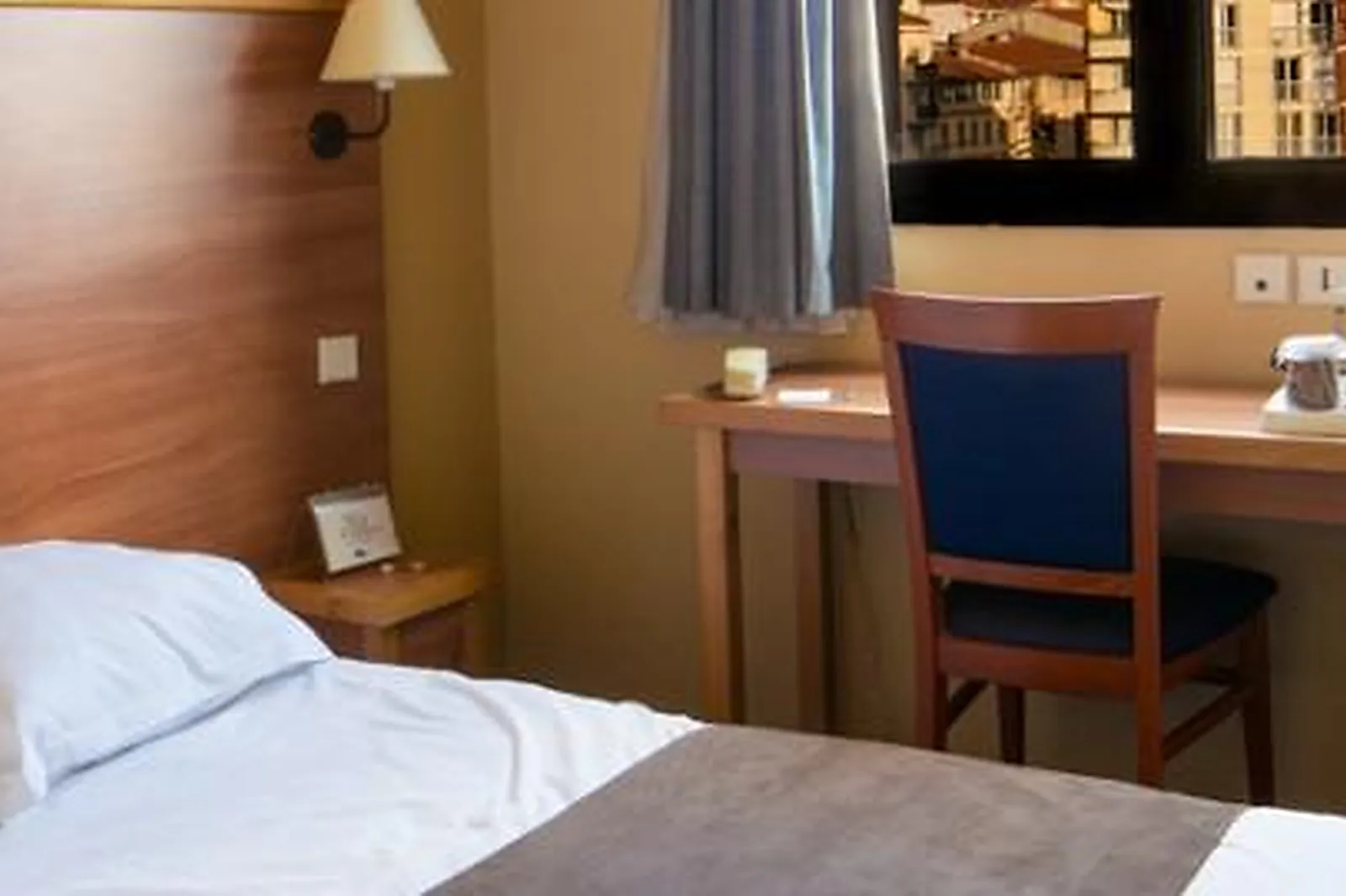 Lieux événementiels, HÔTEL TOULOUSE CANAL DU MIDI