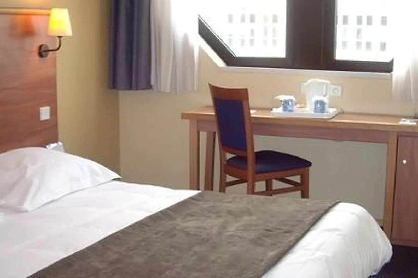 Lieux événementiels, HÔTEL TOULOUSE CANAL DU MIDI