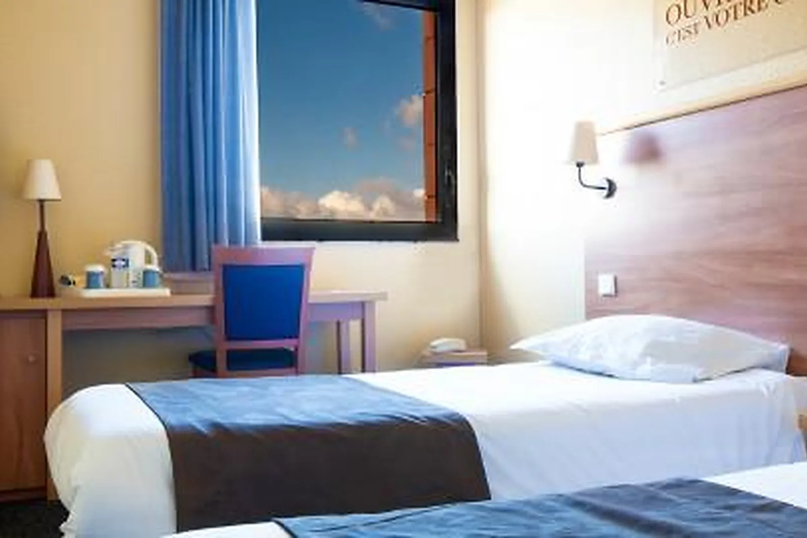 Lieux événementiels, HÔTEL TOULOUSE CANAL DU MIDI