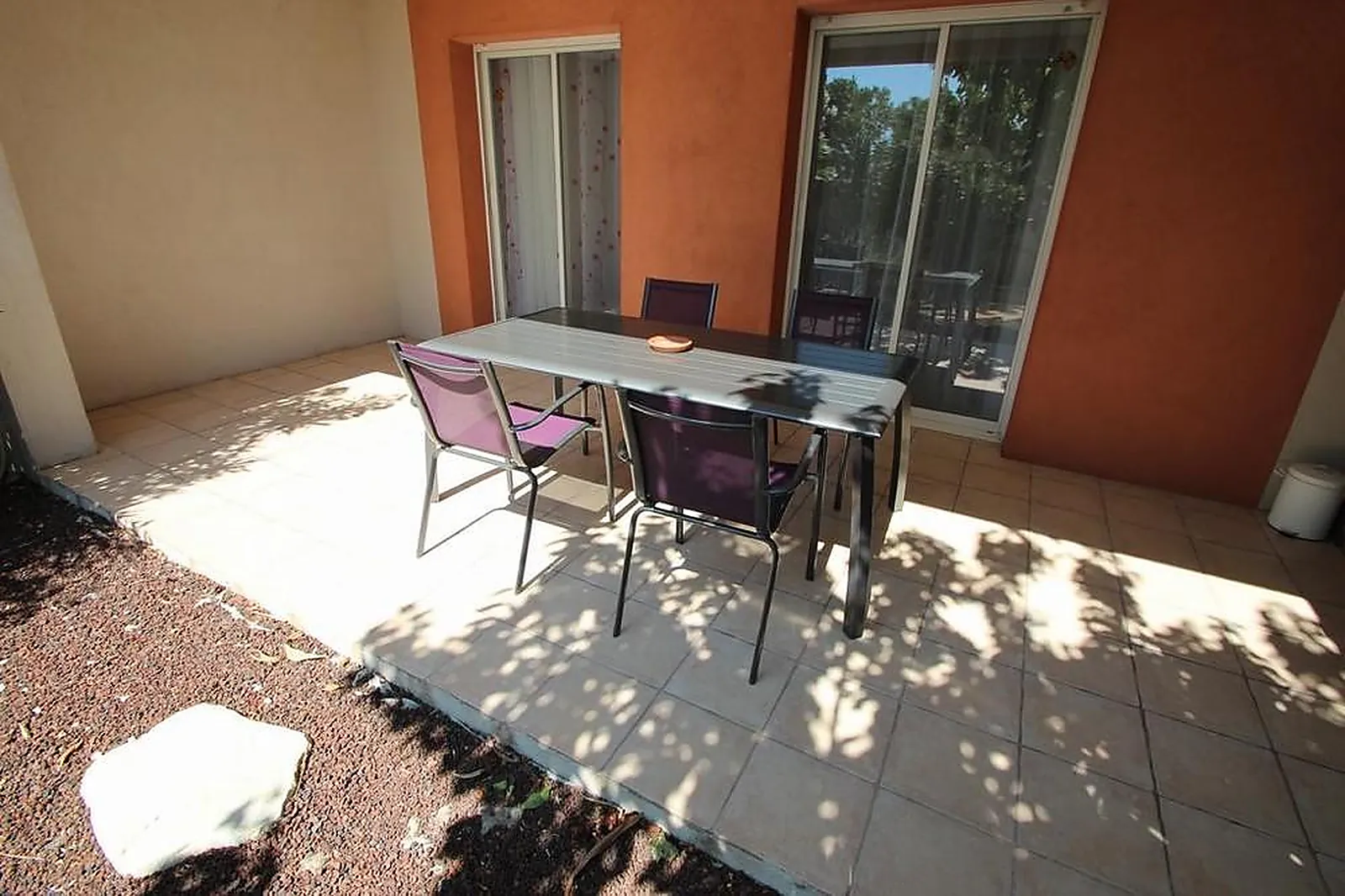 Lieux événementiels, HÔTEL TRANSHUMANCE