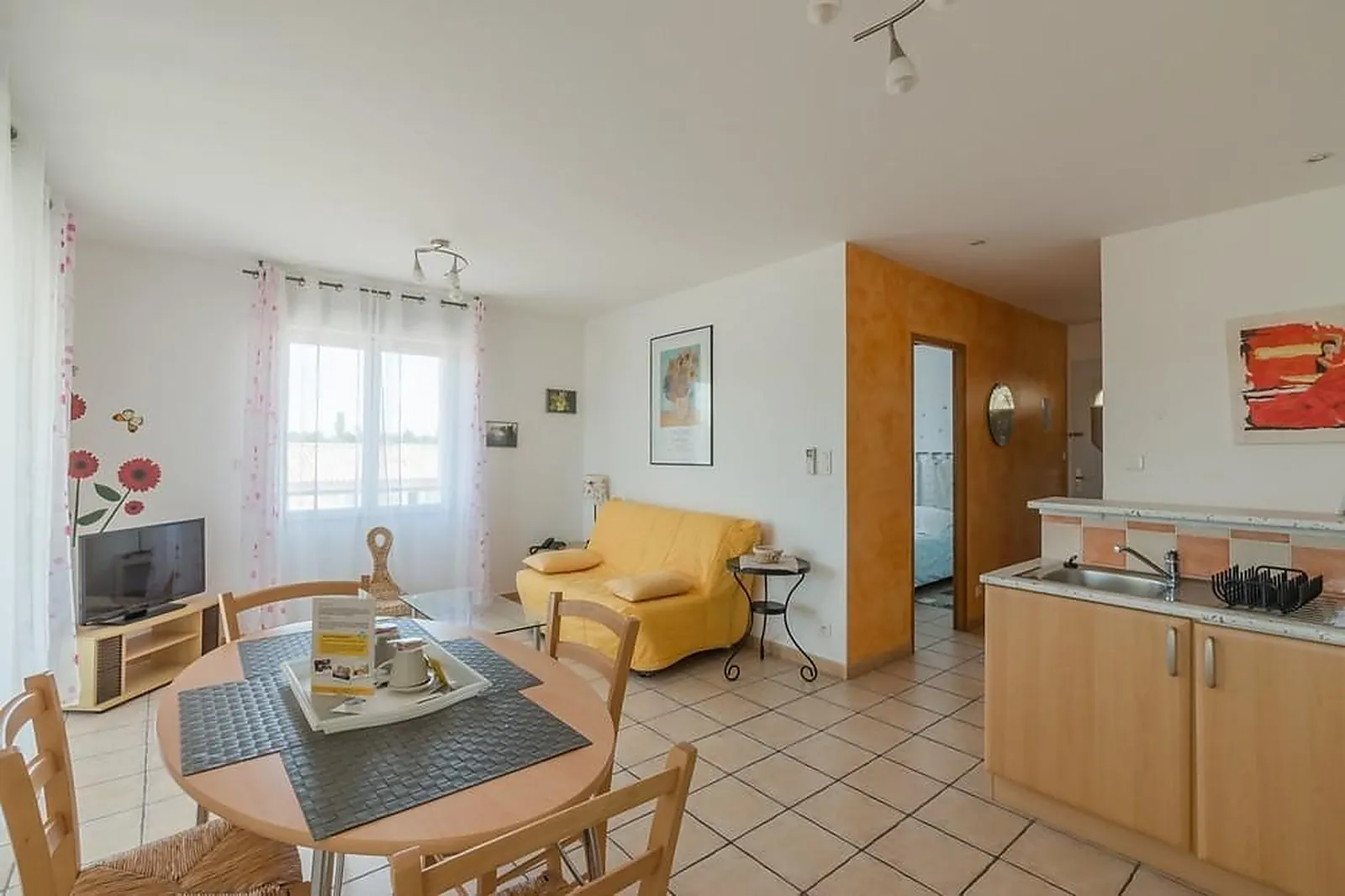 Lieux événementiels, HÔTEL TRANSHUMANCE