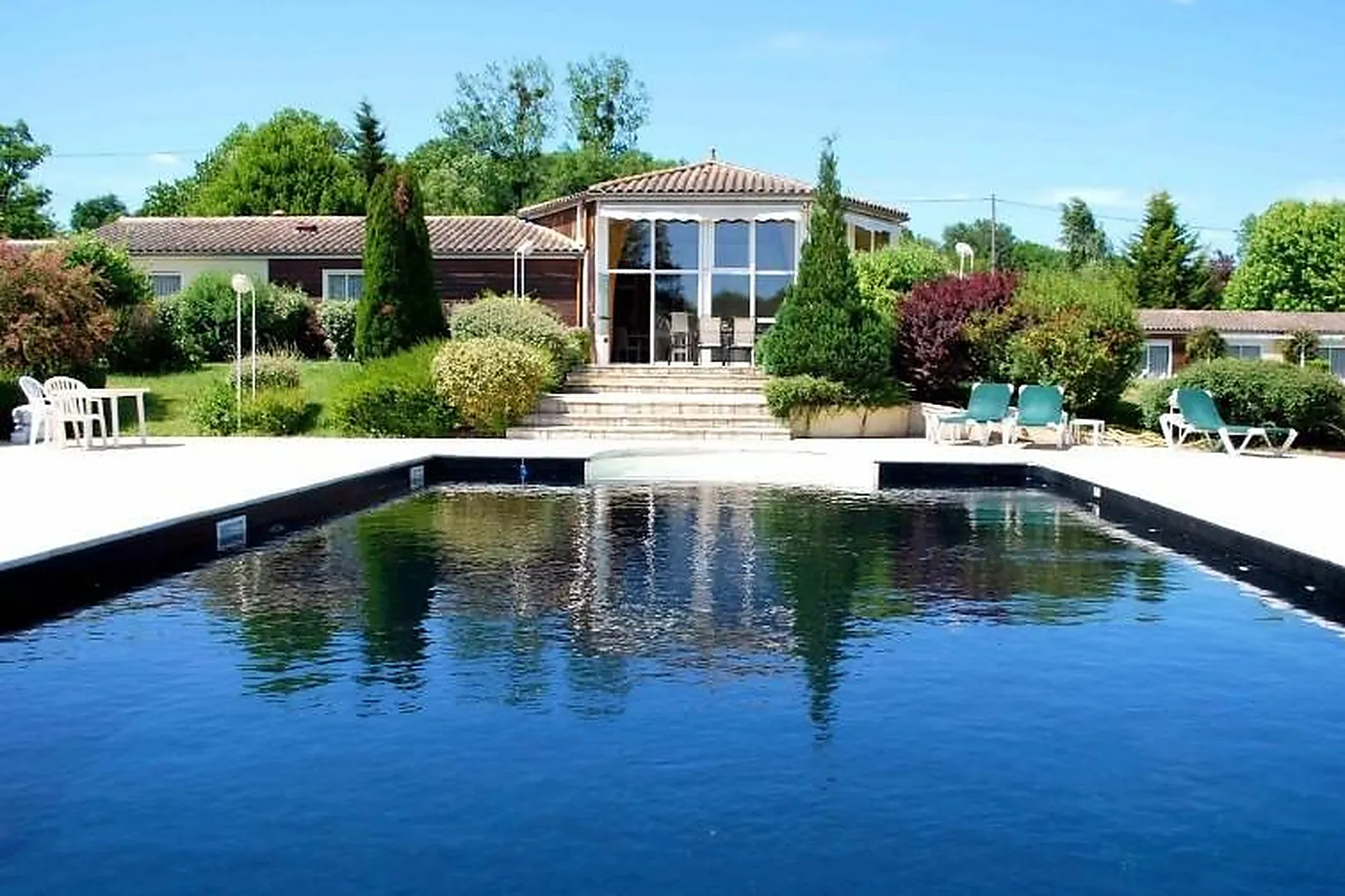 Lieux événementiels, HÔTEL VAL DE VIENNE