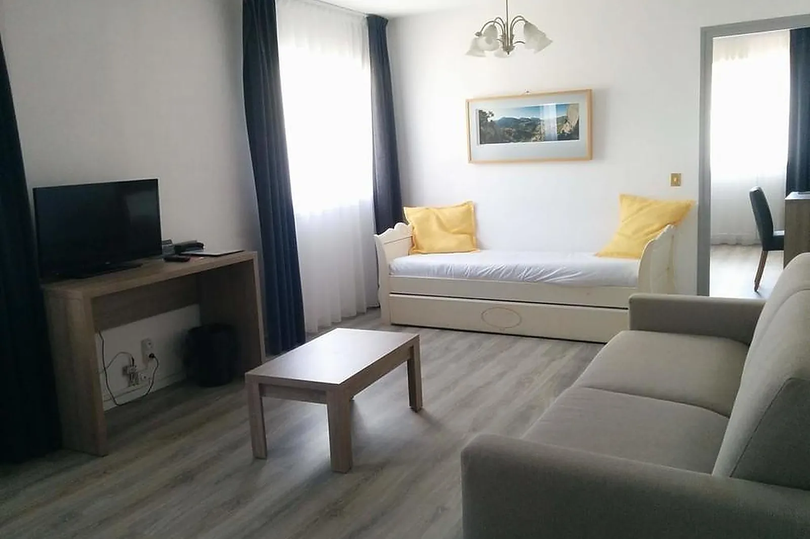 Lieux événementiels, HÔTEL VAUBAN