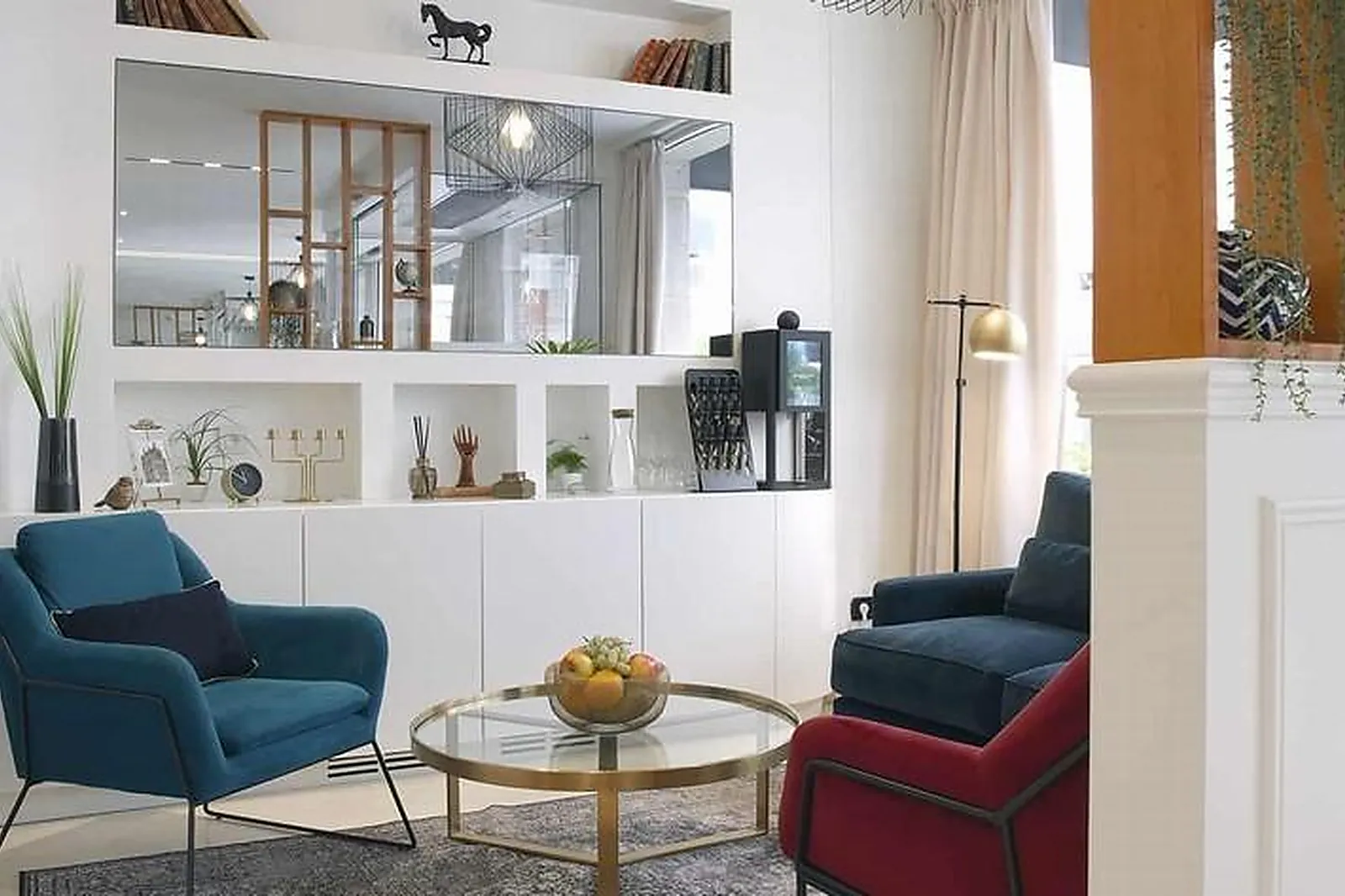 Lieux événementiels, HÔTEL VENDÔME SAINT-GERMAIN