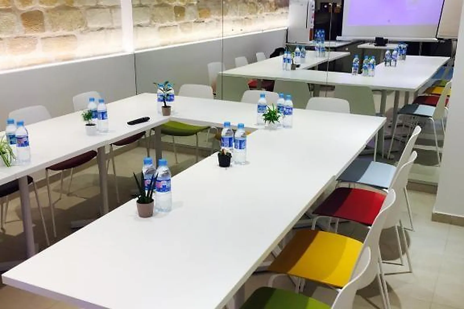 Lieux événementiels, HÔTEL VENDÔME SAINT-GERMAIN