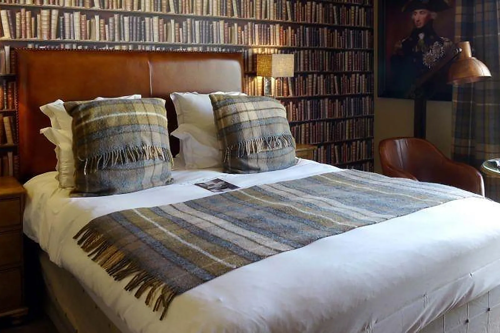 Lieux événementiels, HÔTEL VENT D'OUEST