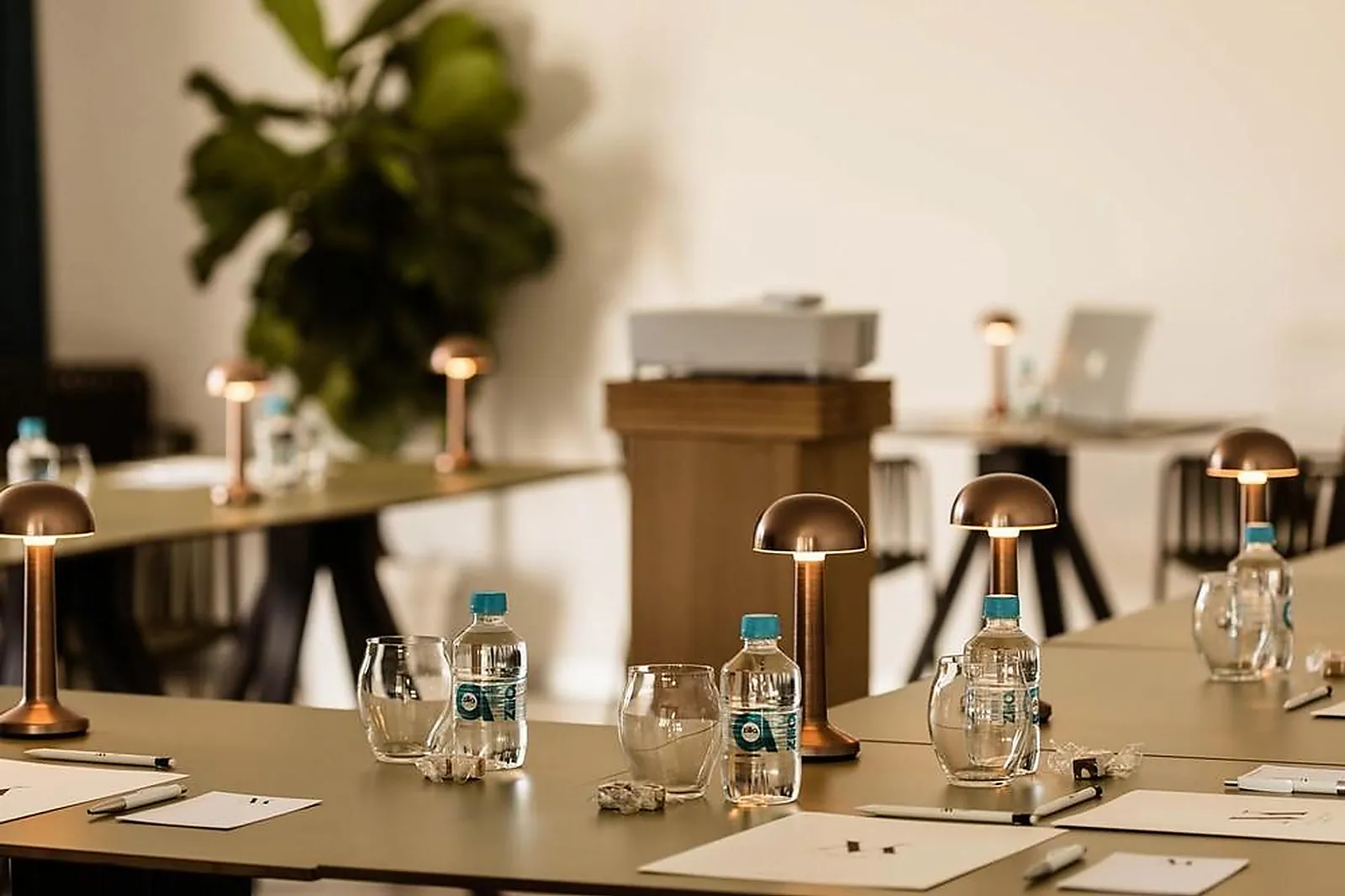 Lieux événementiels, HOTEL VERSION MAQUIS CITADELLE