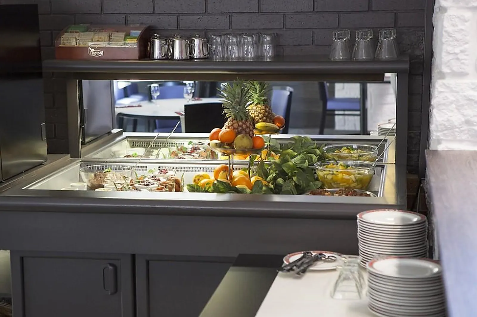 Lieux événementiels, HOTEL VESONTIO