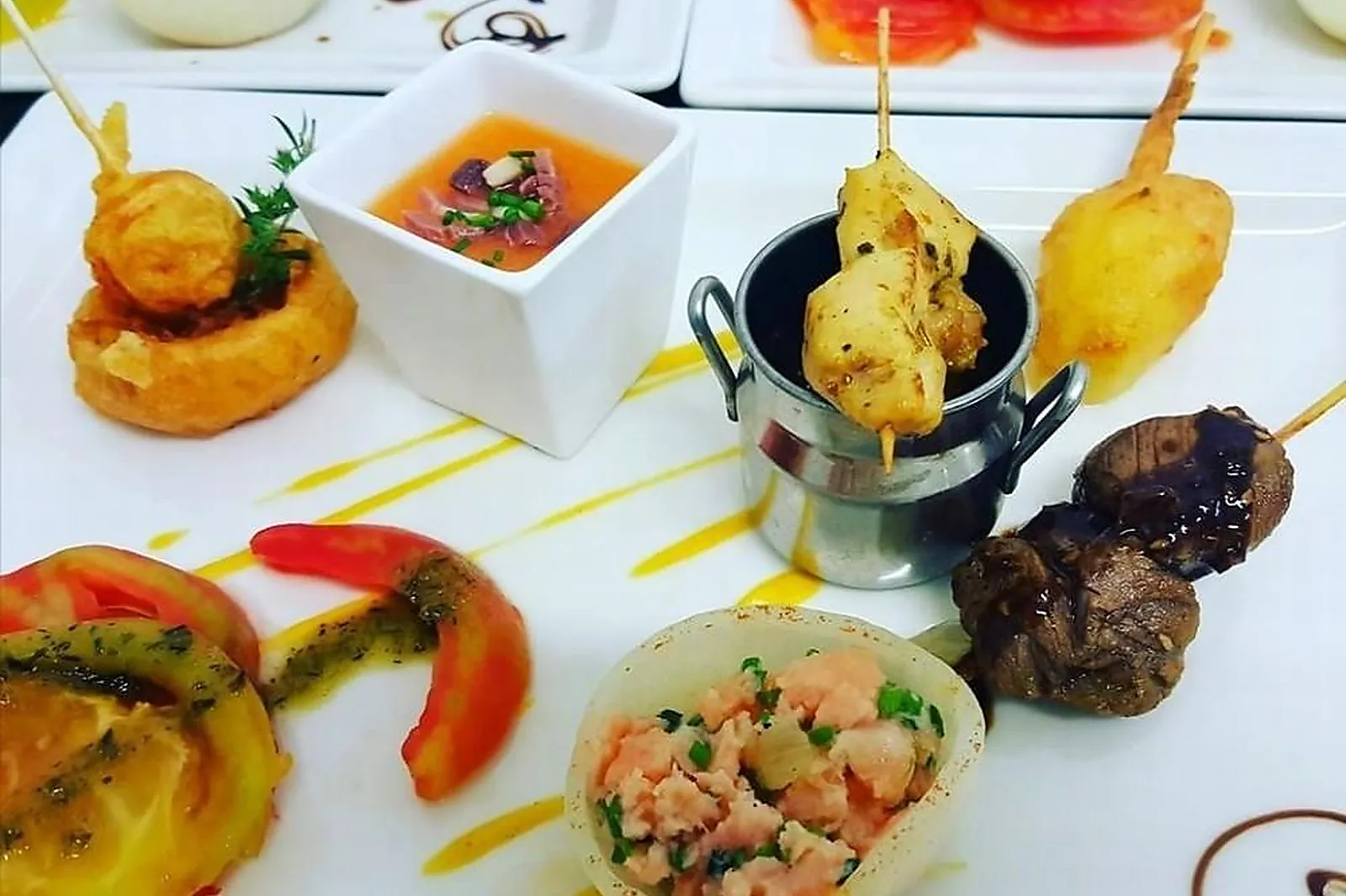 Lieux événementiels, HÔTEL VICTOR HUGO