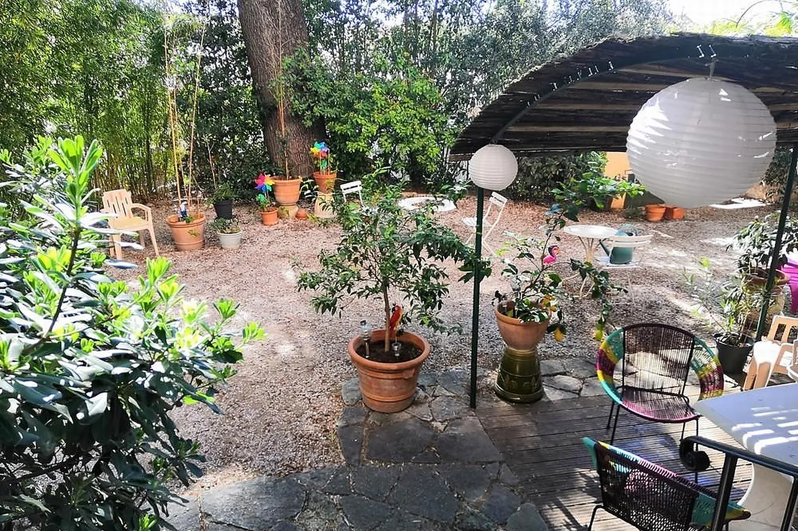 Lieux événementiels, HÔTEL VICTORIA