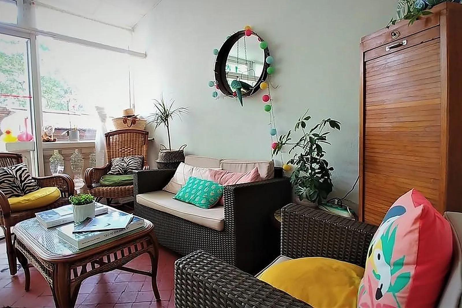 Lieux événementiels, HÔTEL VICTORIA