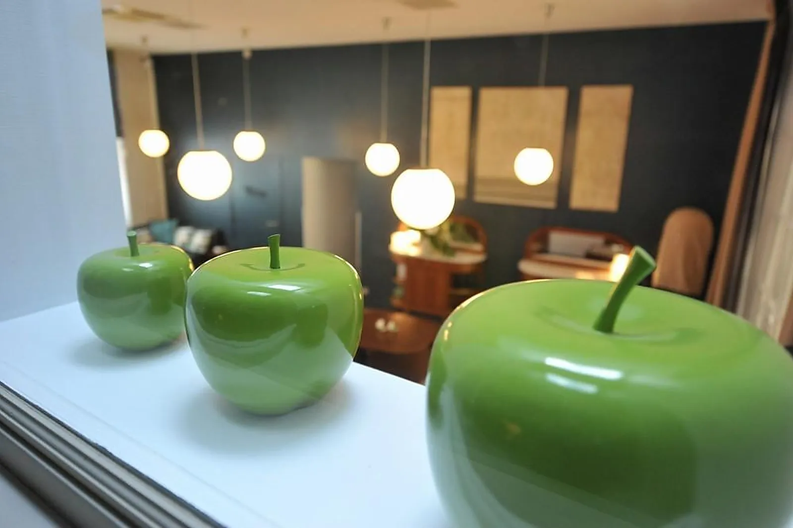 Lieux événementiels, HÔTEL VICTORIA FONTAINEBLEAU