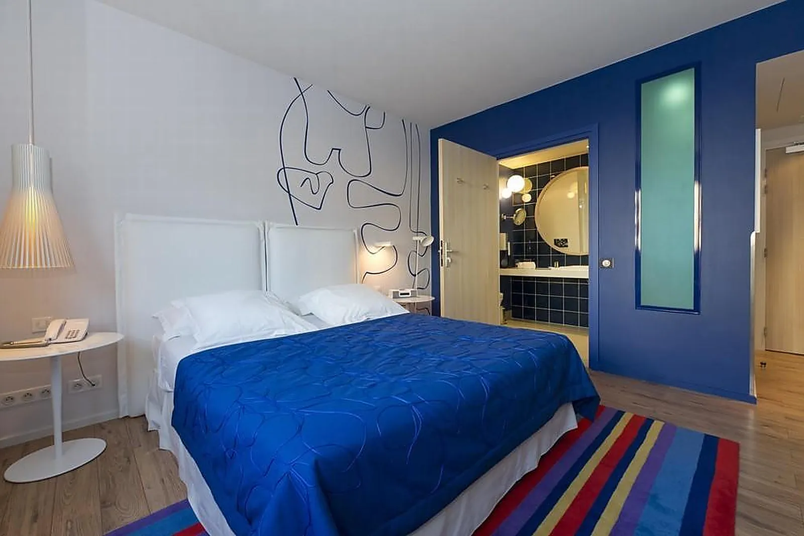 Lieux événementiels, HÔTEL VICTORIA ROQUEBRUNE CAP-MARTIN