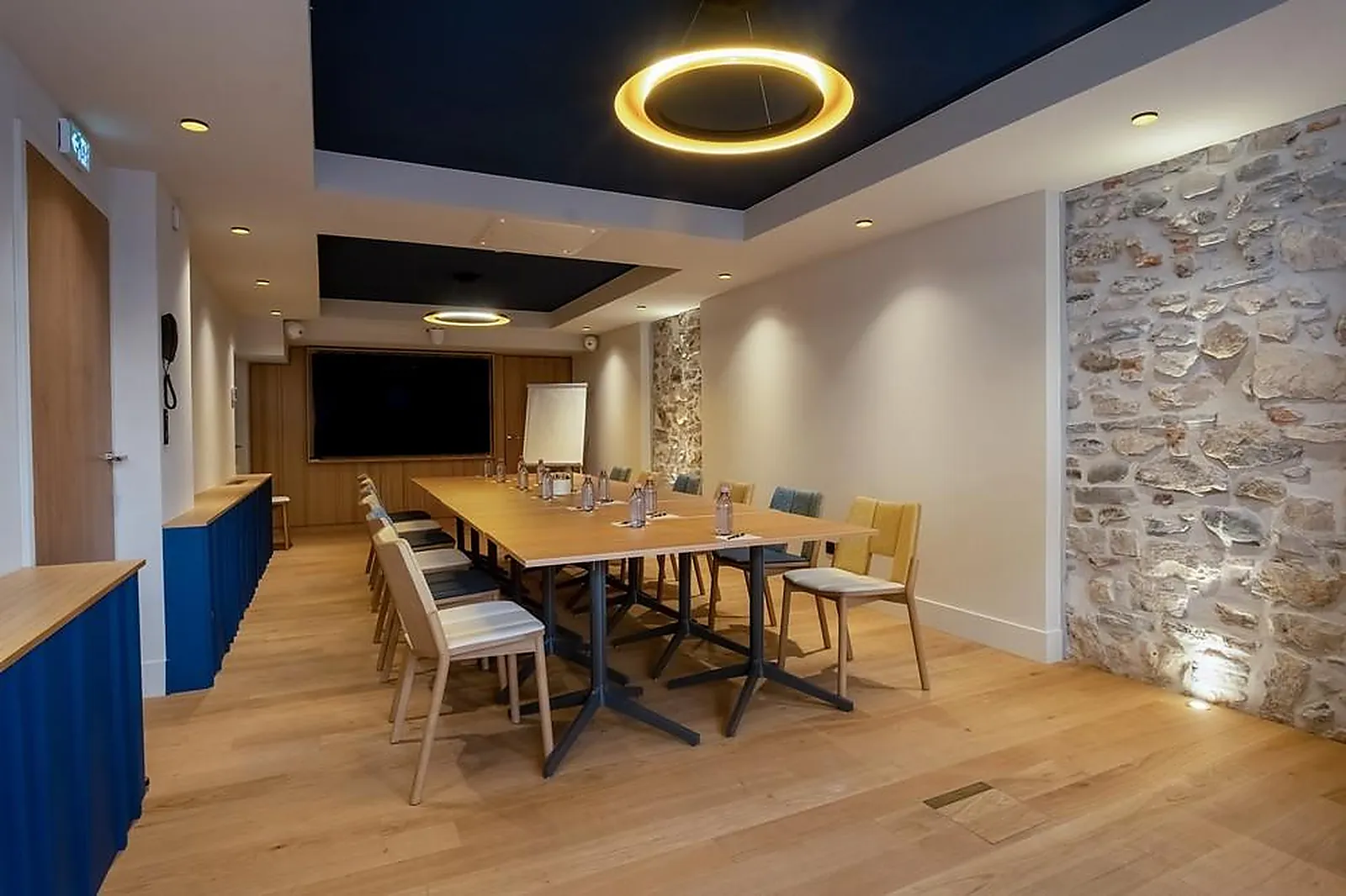 Lieux événementiels, HÔTEL VILLA KOEGUI BAYONNE