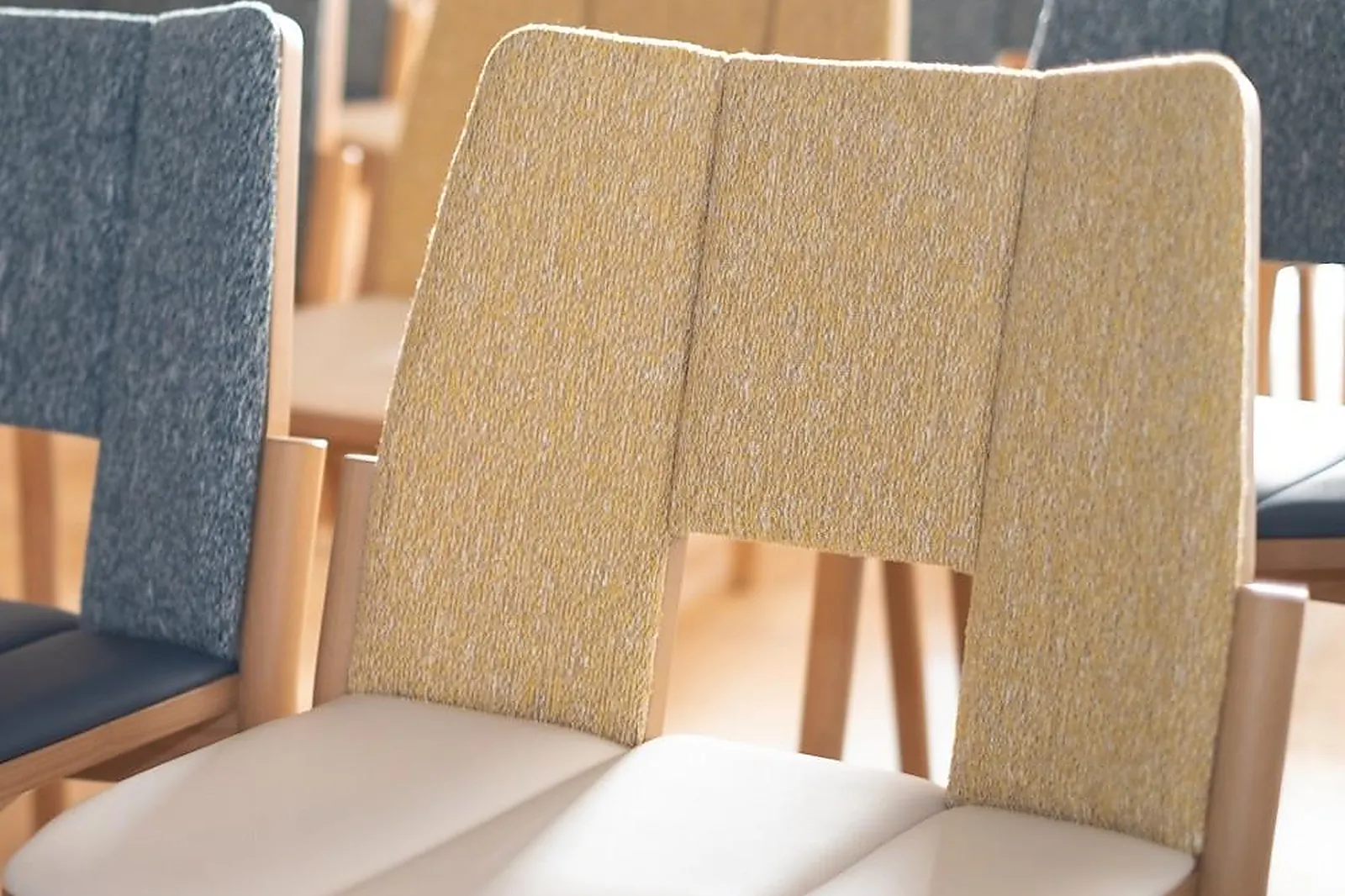 Lieux événementiels, HÔTEL VILLA KOEGUI BAYONNE