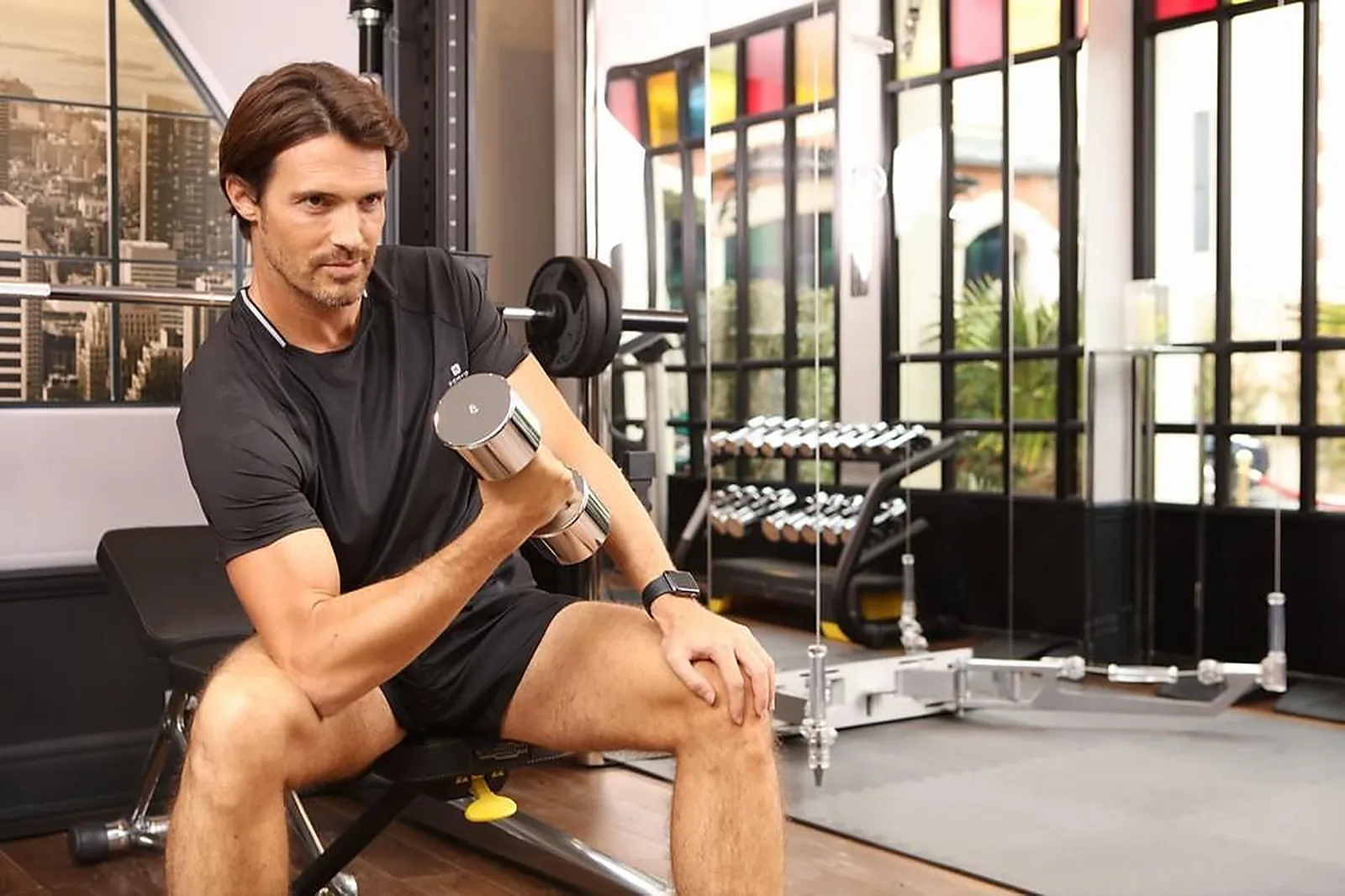 Lieux événementiels, HOTEL VILLA LAMARTINE