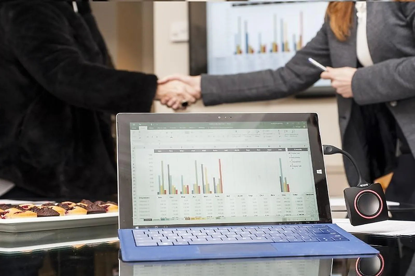 Lieux événementiels, HÔTEL VILLA SAXE EIFFEL