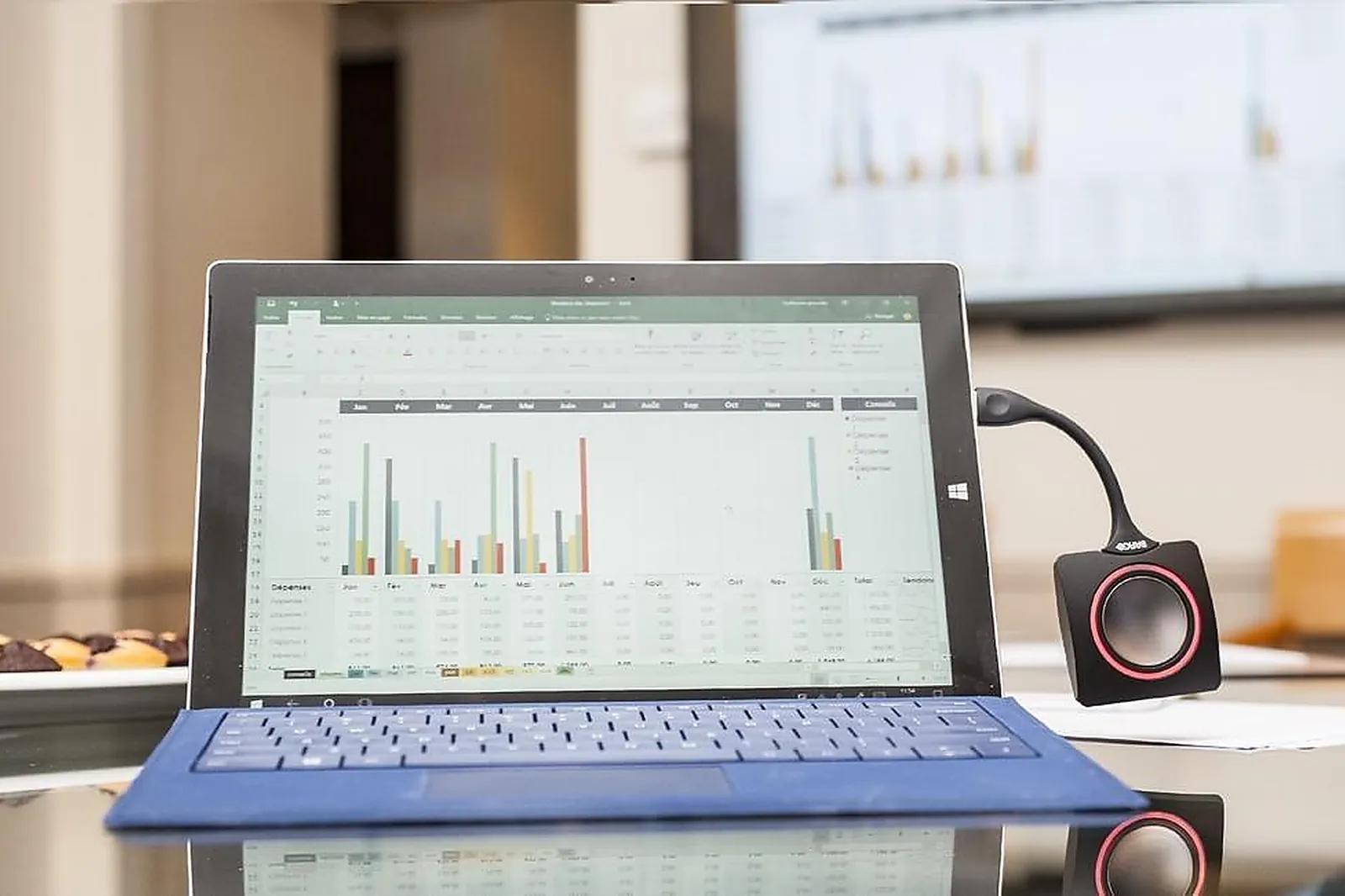 Lieux événementiels, HÔTEL VILLA SAXE EIFFEL