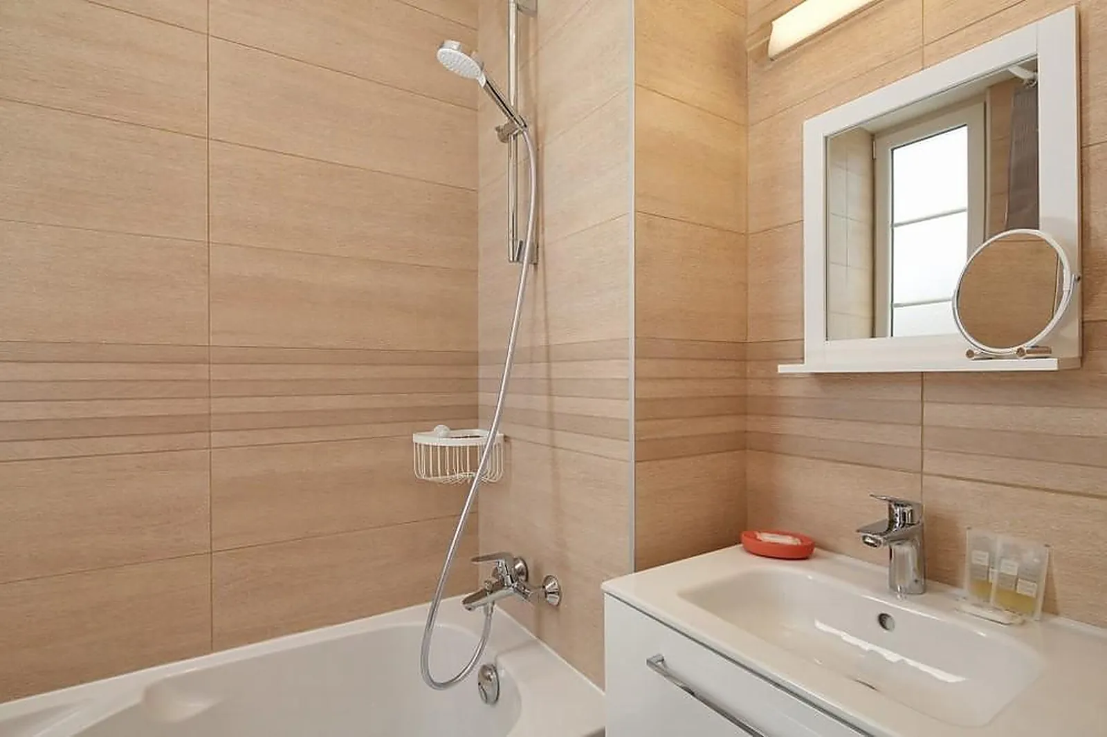 Lieux événementiels, HÔTEL VILLA SOREL