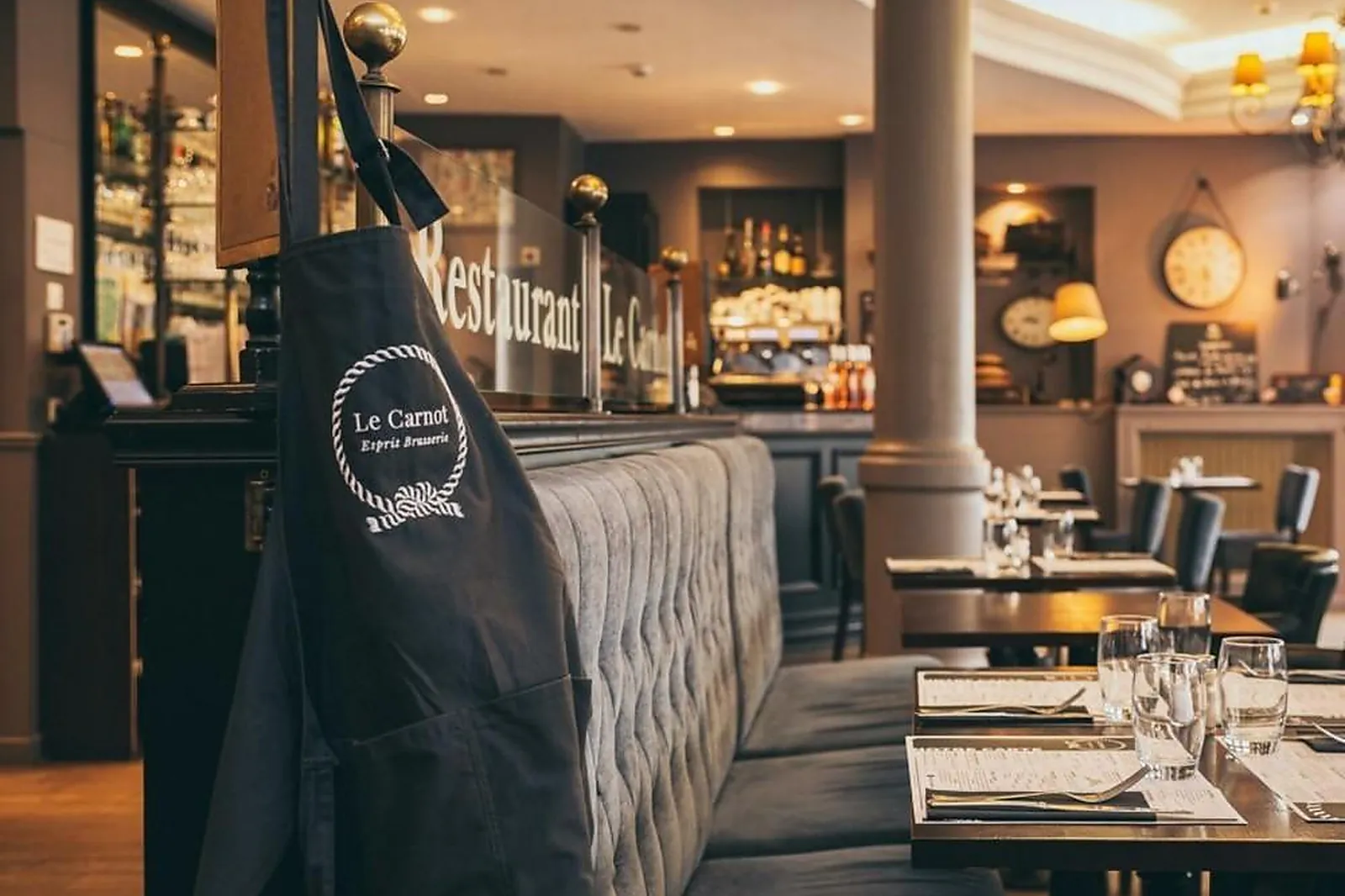 Lieux événementiels, HÔTEL VILLA DES 2 CAPS