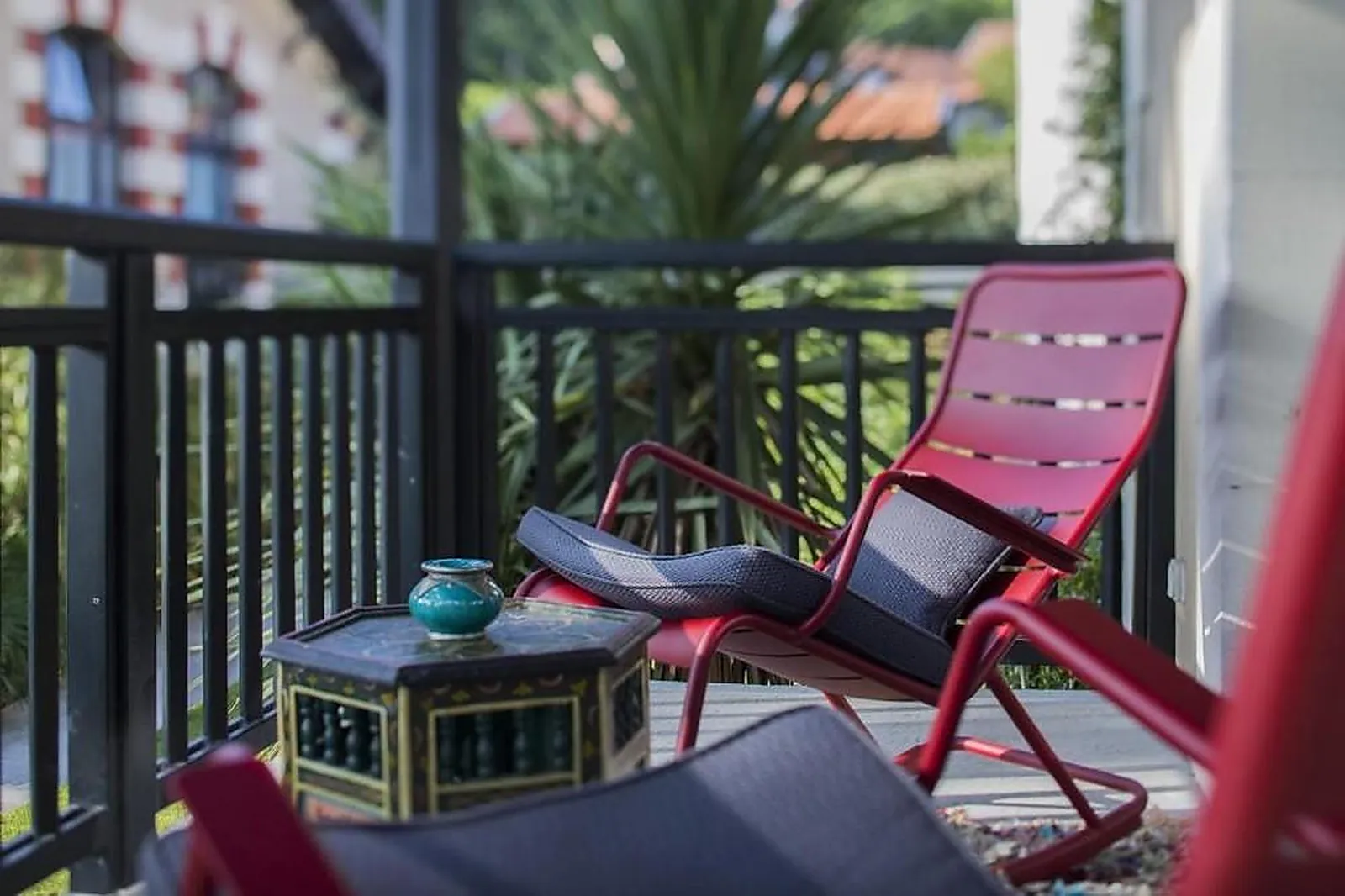 Lieux événementiels, HÔTEL VILLE D'HIVER