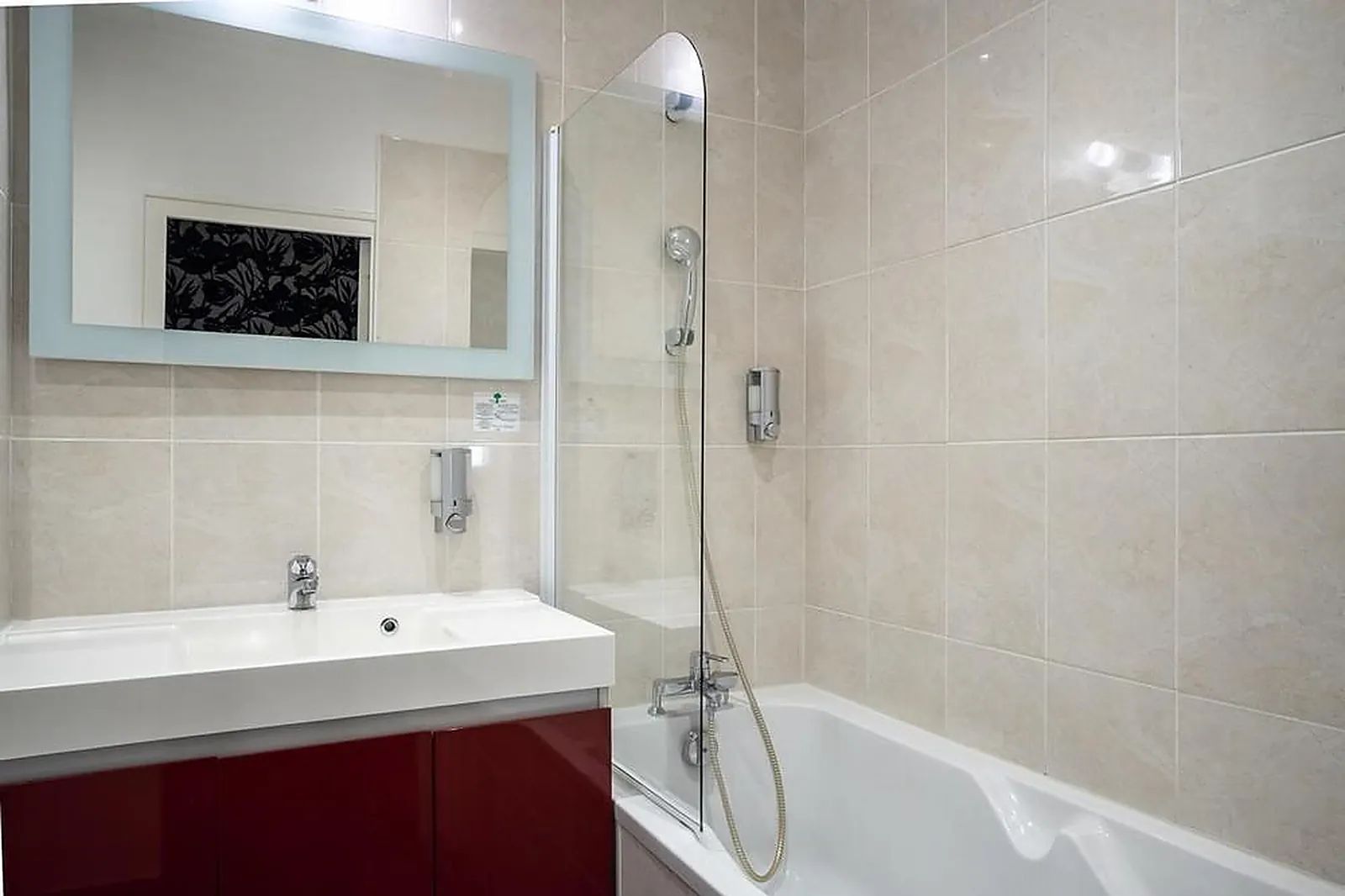 Lieux événementiels, HÔTEL VOLTAIRE OPÉRA