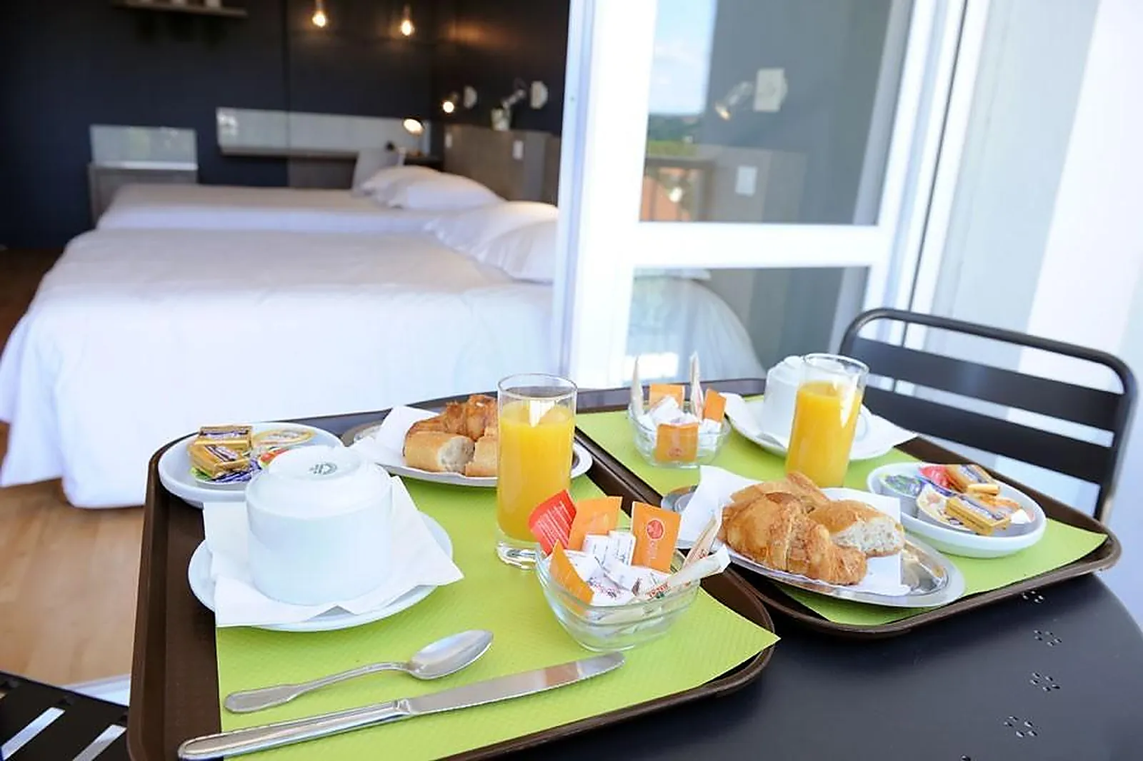 Lieux événementiels, HÔTEL VULCAIN