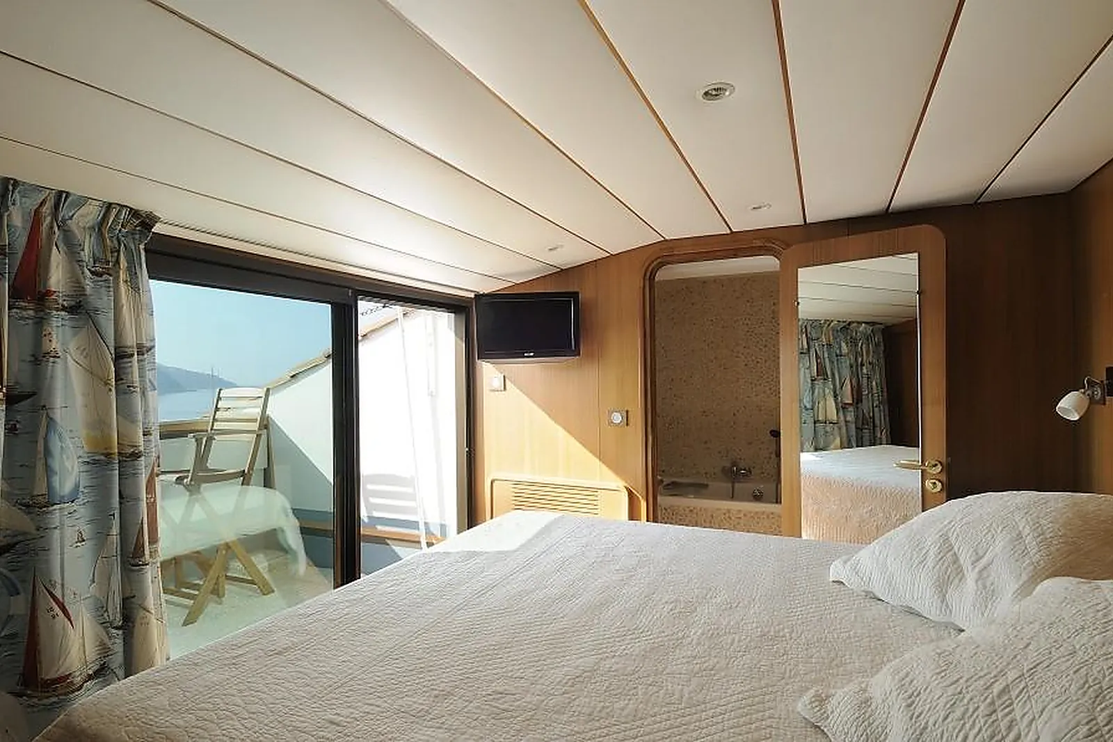 Lieux événementiels, HÔTEL WELCOME