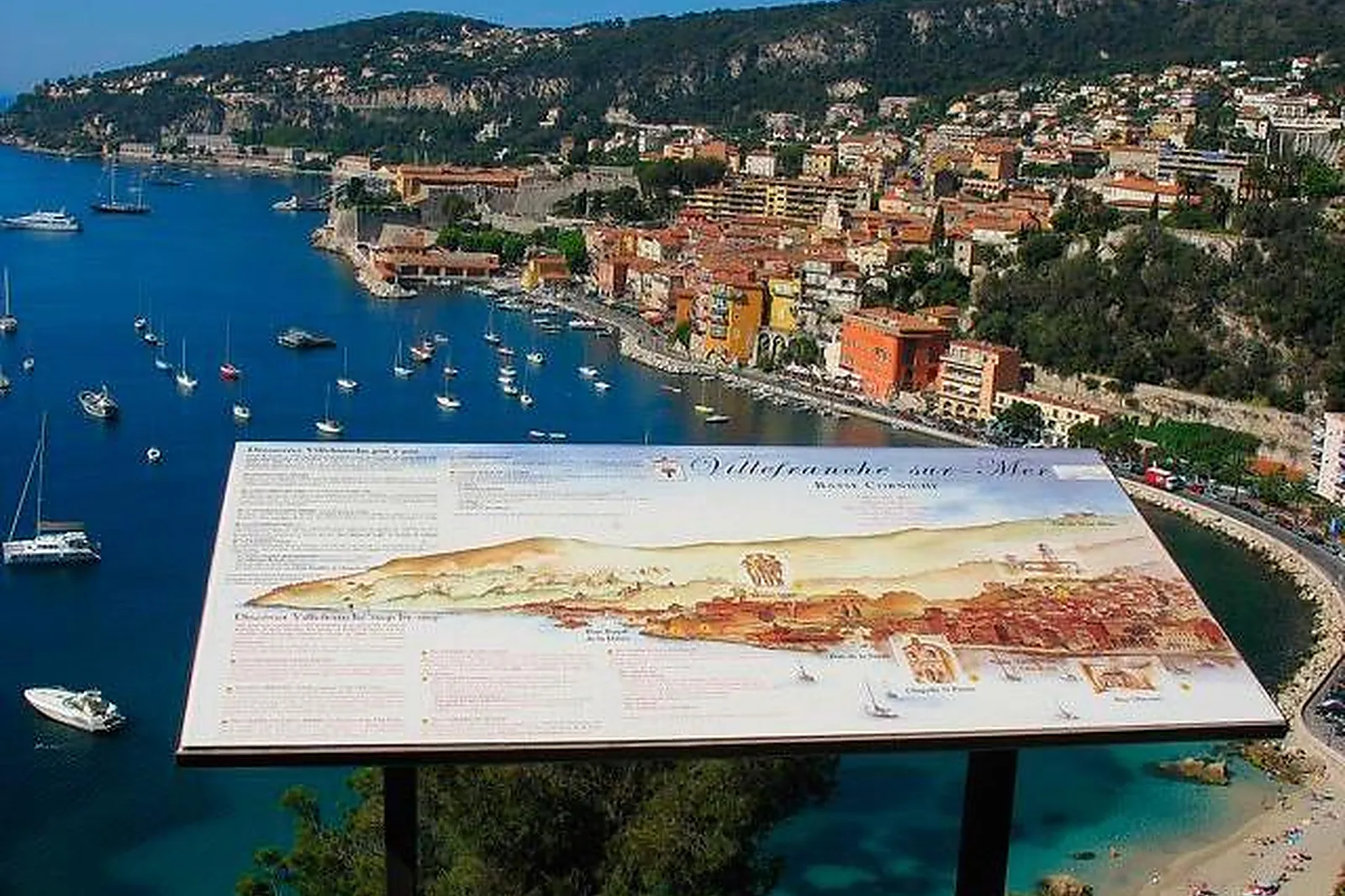 Lieux événementiels, HÔTEL WELCOME