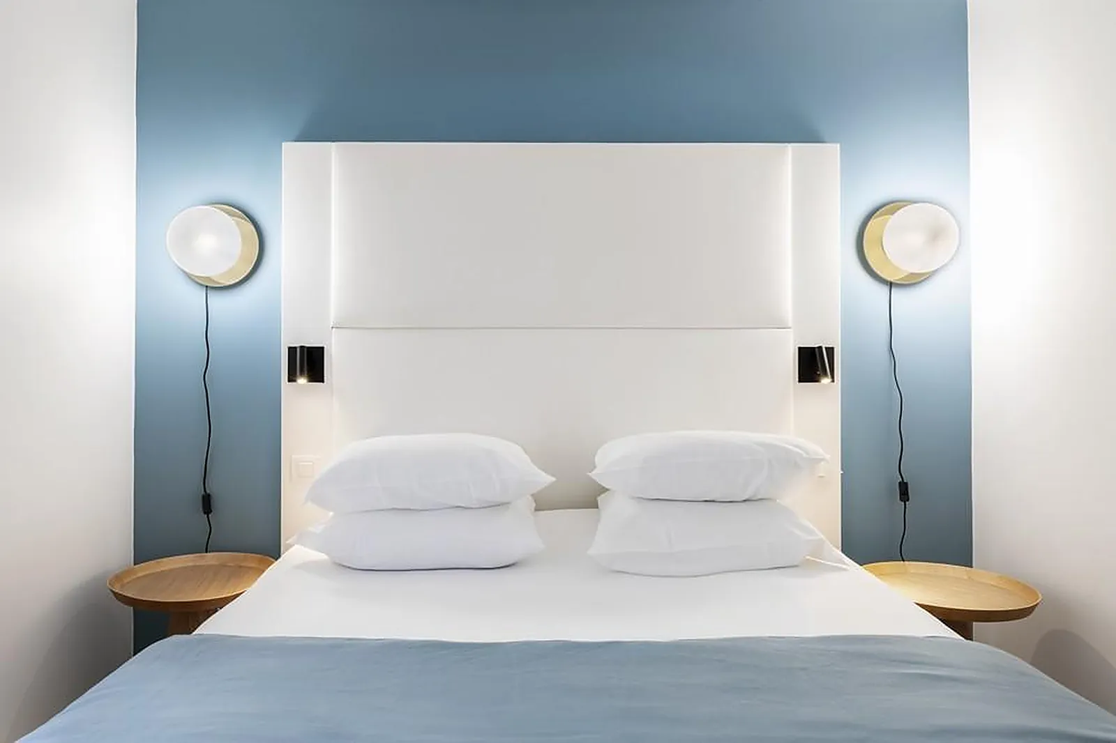 Lieux événementiels, HÔTEL WINDSOR GRANDE PLAGE