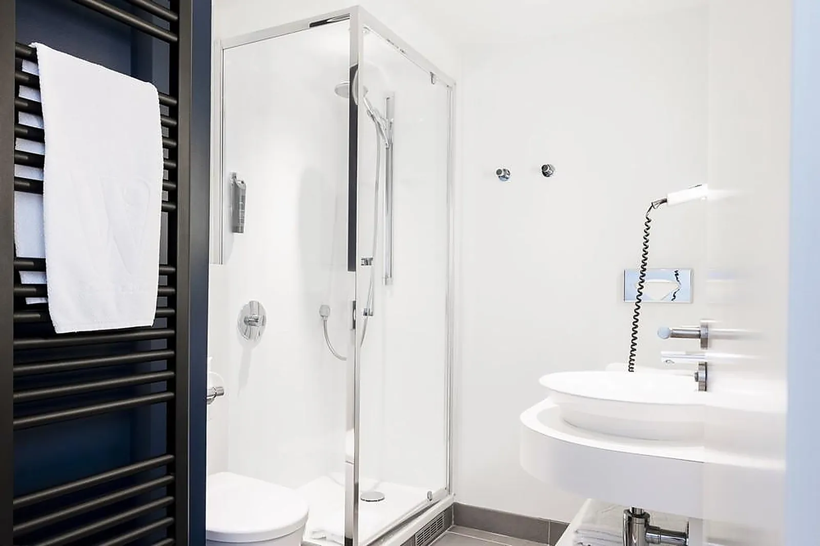 Lieux événementiels, HÔTEL WINDSOR GRANDE PLAGE