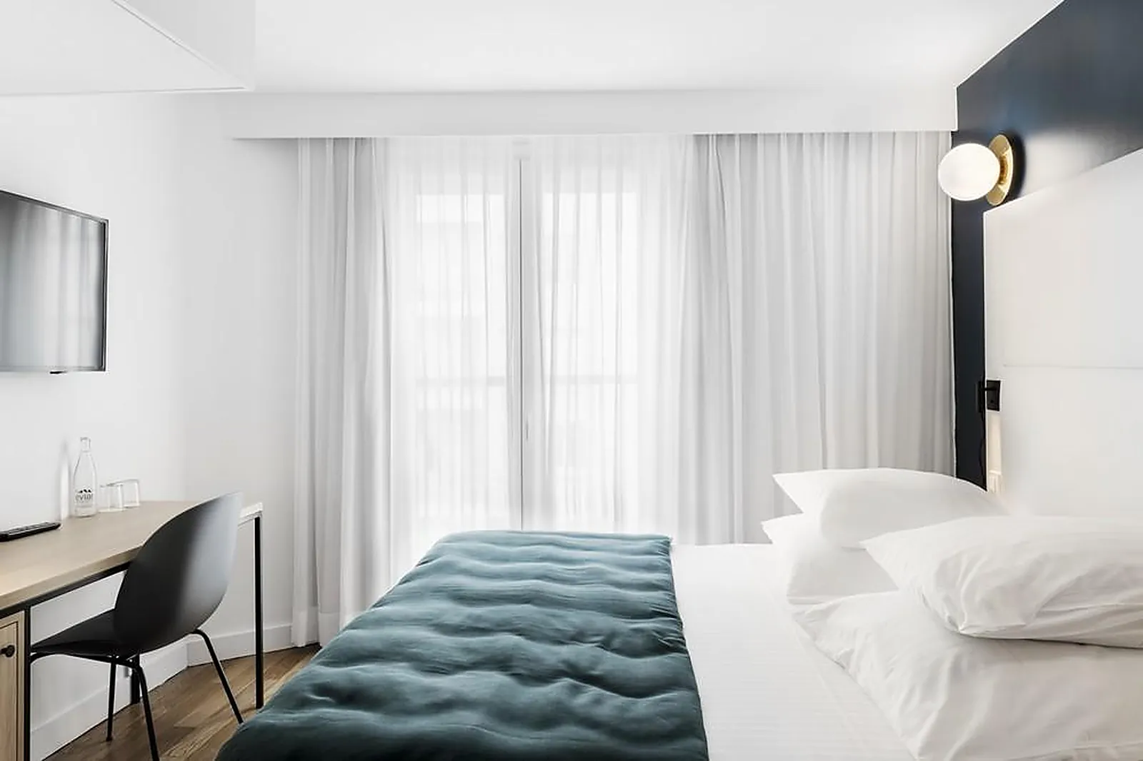 Lieux événementiels, HÔTEL WINDSOR GRANDE PLAGE