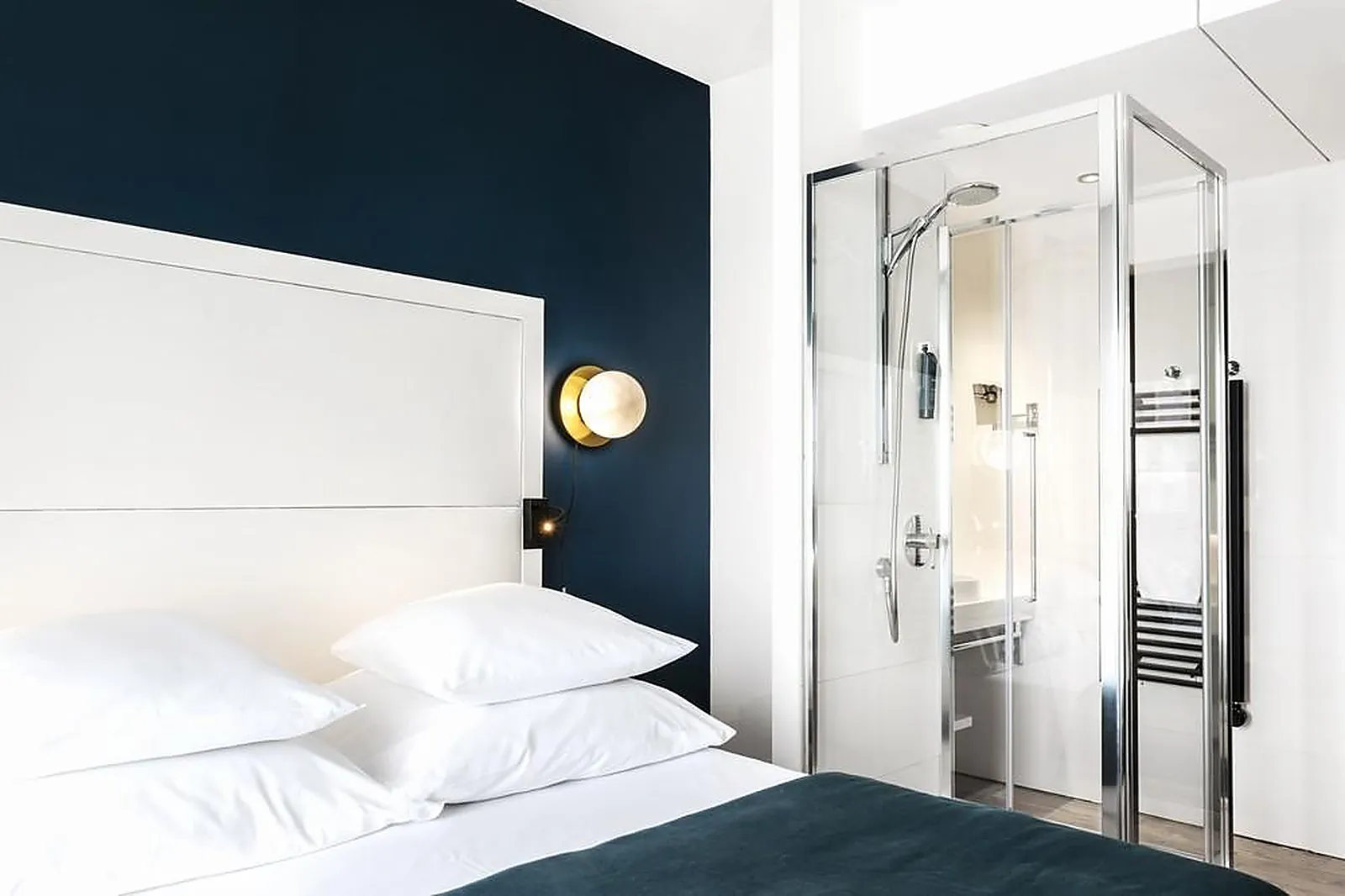 Lieux événementiels, HÔTEL WINDSOR GRANDE PLAGE