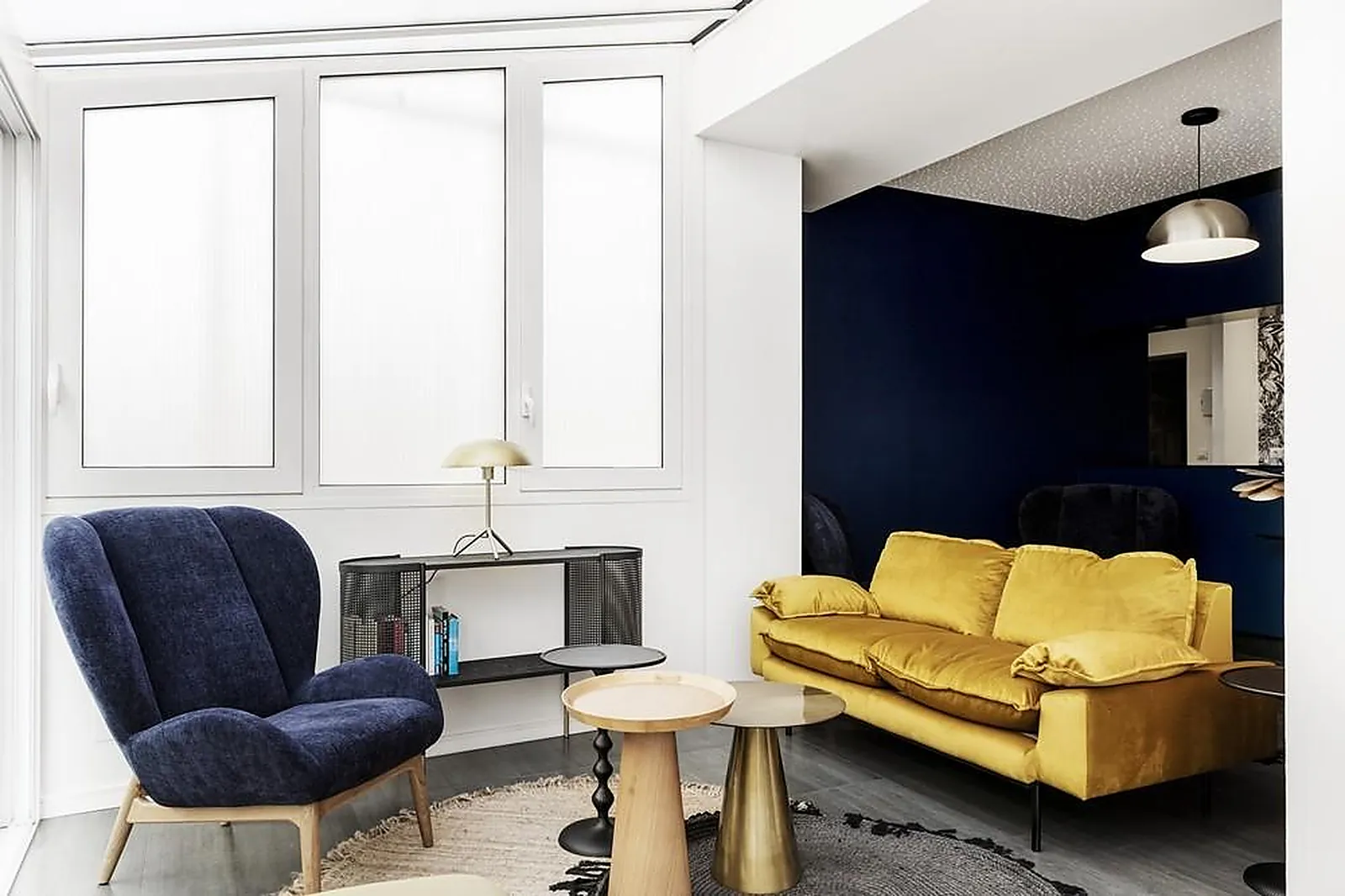 Lieux événementiels, HÔTEL WINDSOR GRANDE PLAGE