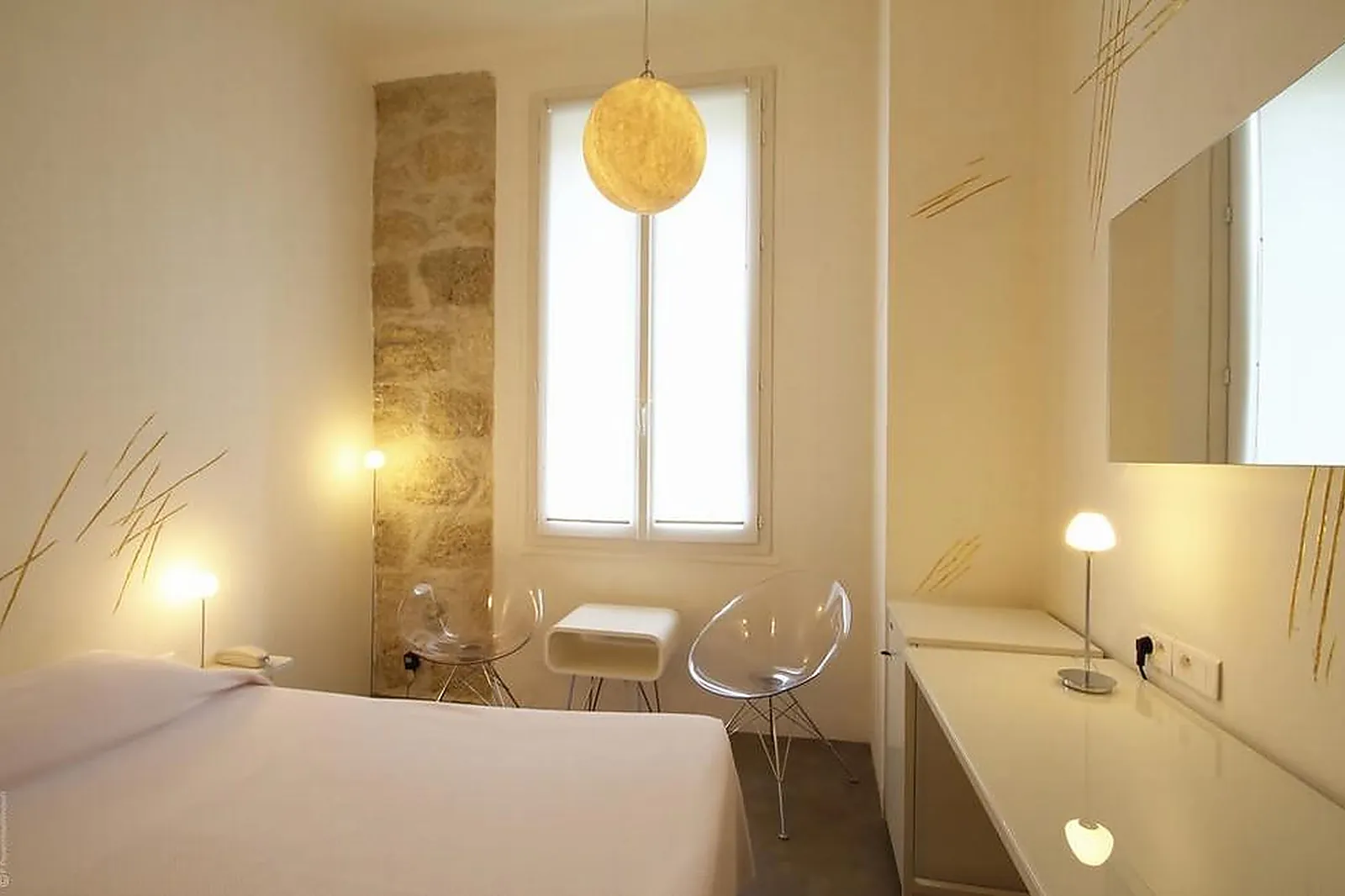 Lieux événementiels, HÔTEL WINDSOR NICE