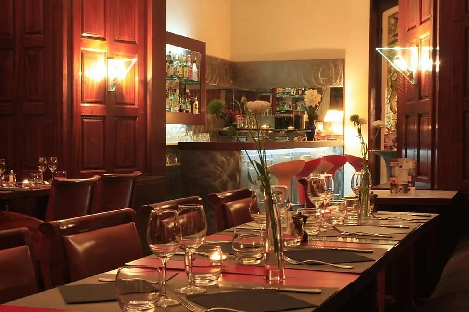 Lieux événementiels, HÔTEL WINDSOR NICE