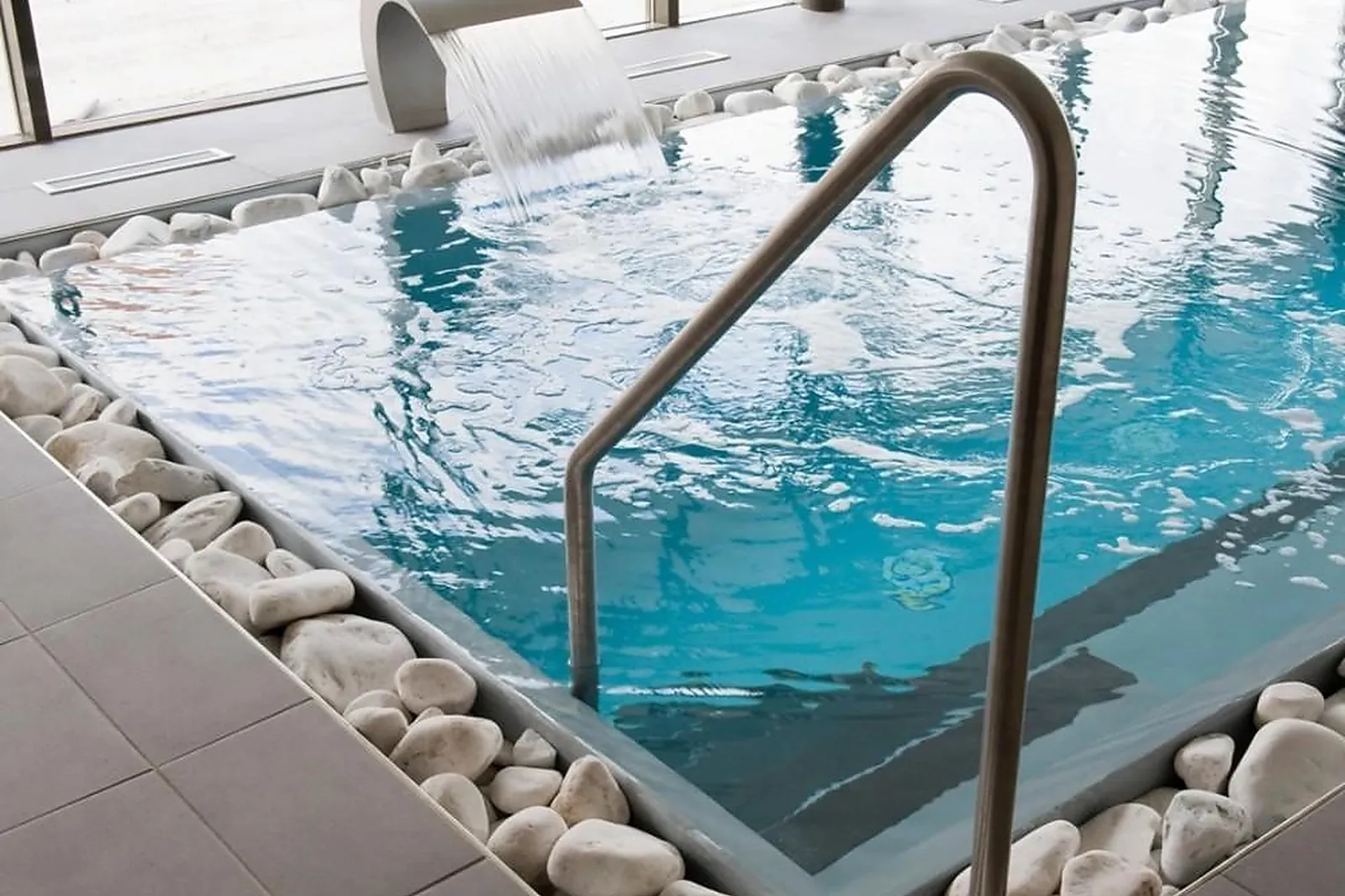 Lieux événementiels, HÔTEL À L'ETOILE