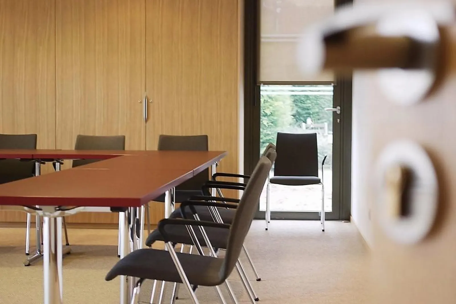 Lieux événementiels, HÔTEL À L'ETOILE