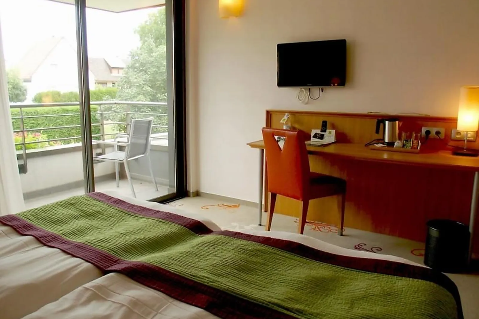 Lieux événementiels, HÔTEL À L'ETOILE