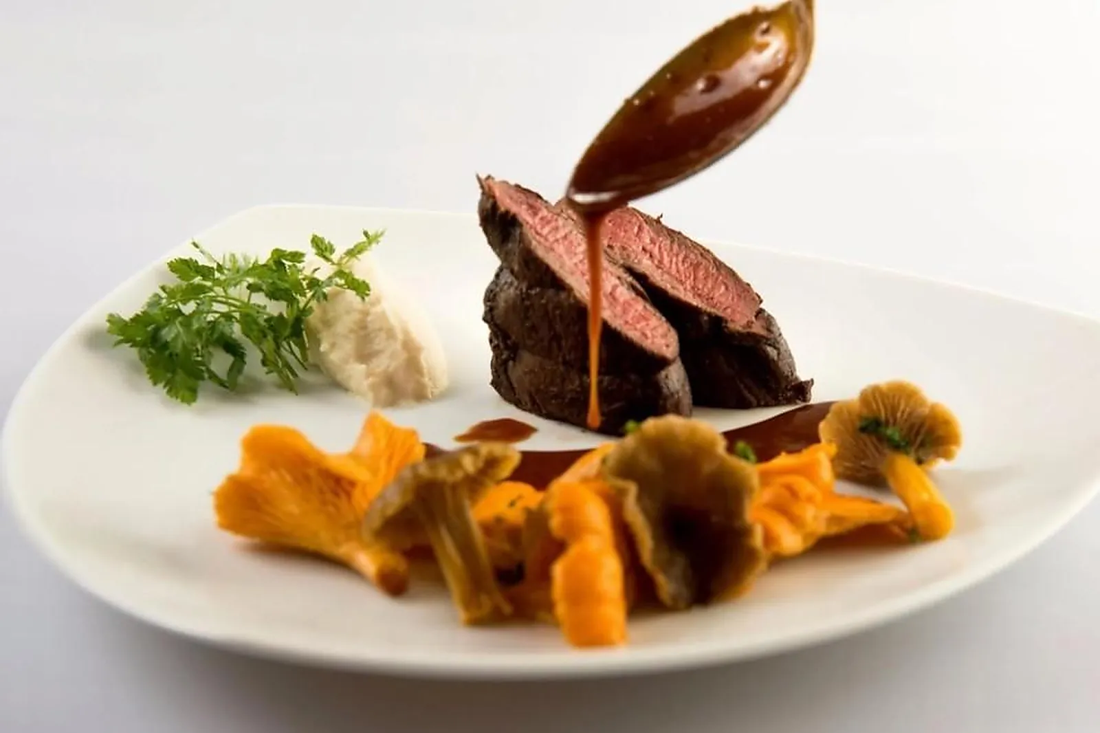 Lieux événementiels, HÔTEL À L'ETOILE