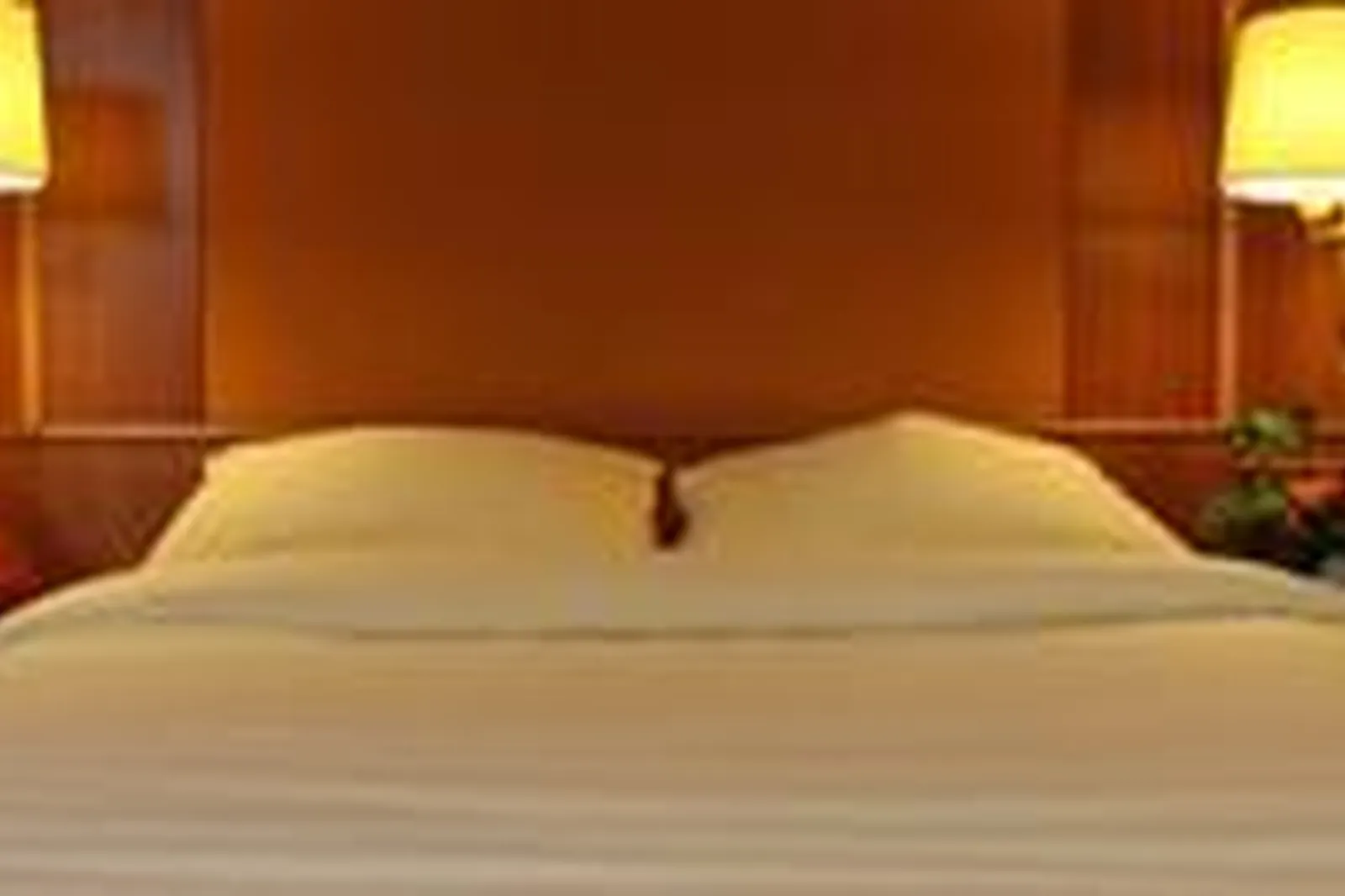 Lieux événementiels, HÔTEL AU BOEUF