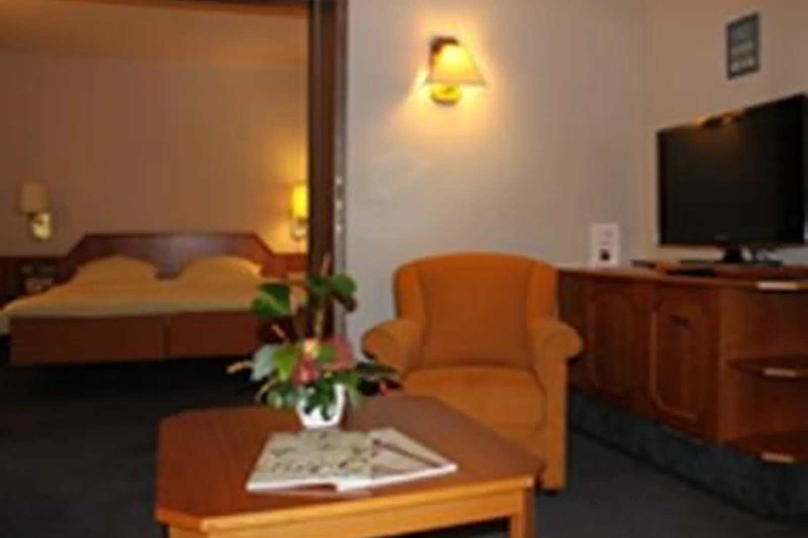 Lieux événementiels, HÔTEL AU BOEUF