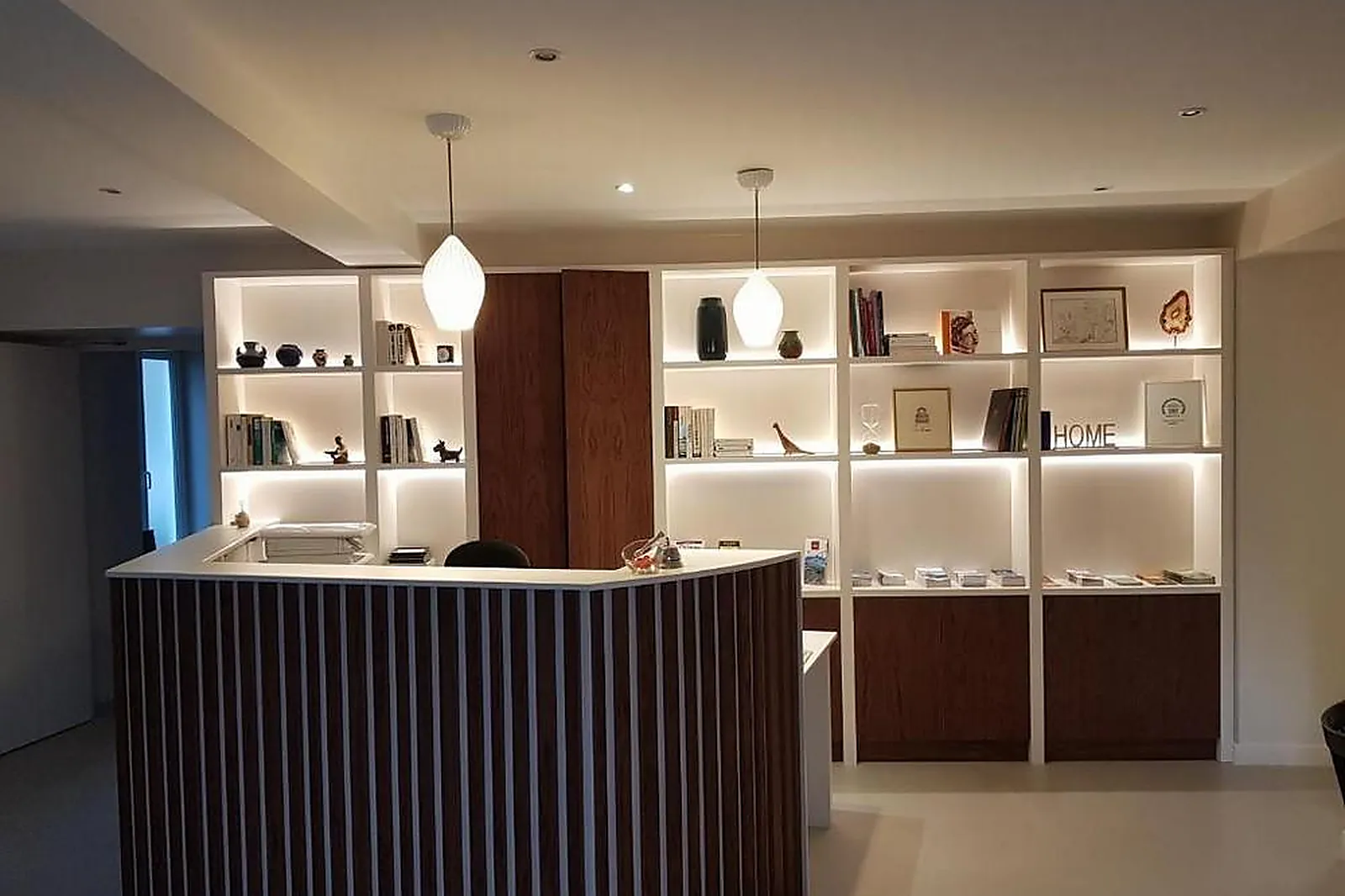 Lieux événementiels, HÔTEL AU BON COIN