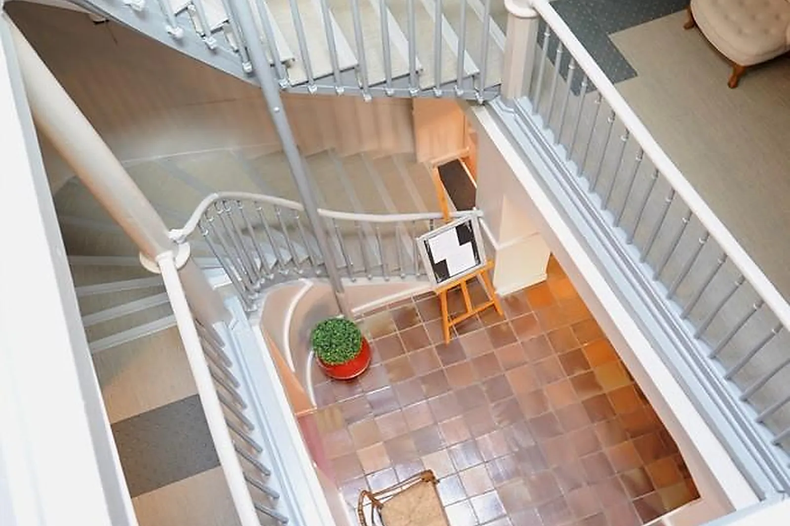 Lieux événementiels, HÔTEL D'ANGLETERRE ARREAU