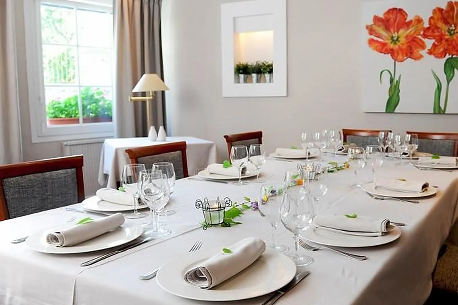 Lieux événementiels, HÔTEL D'ANGLETERRE ARREAU