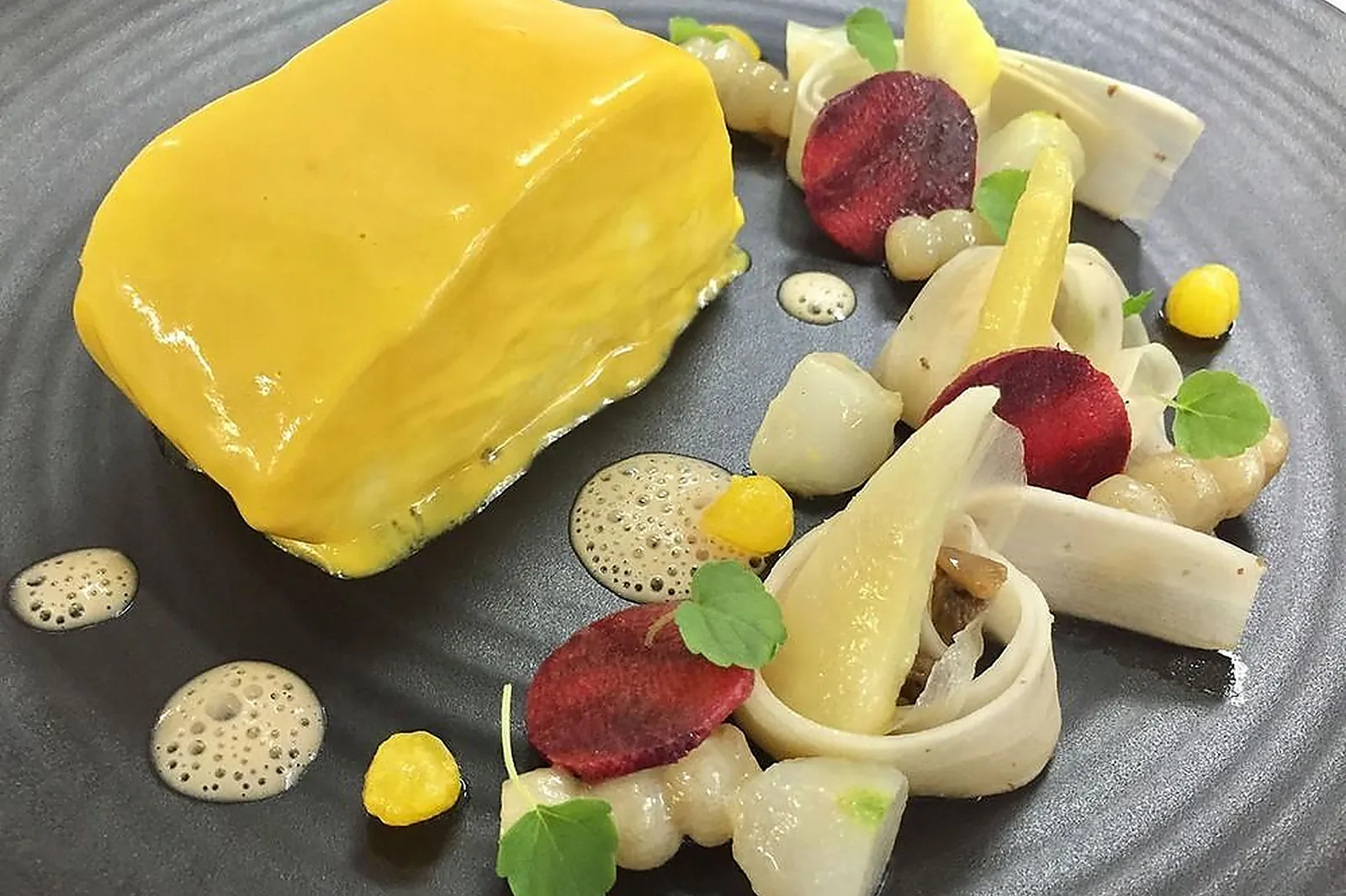 Lieux événementiels, HÔTEL D'ANGLETERRE CHÂLONS-EN-CHAMPAGNE