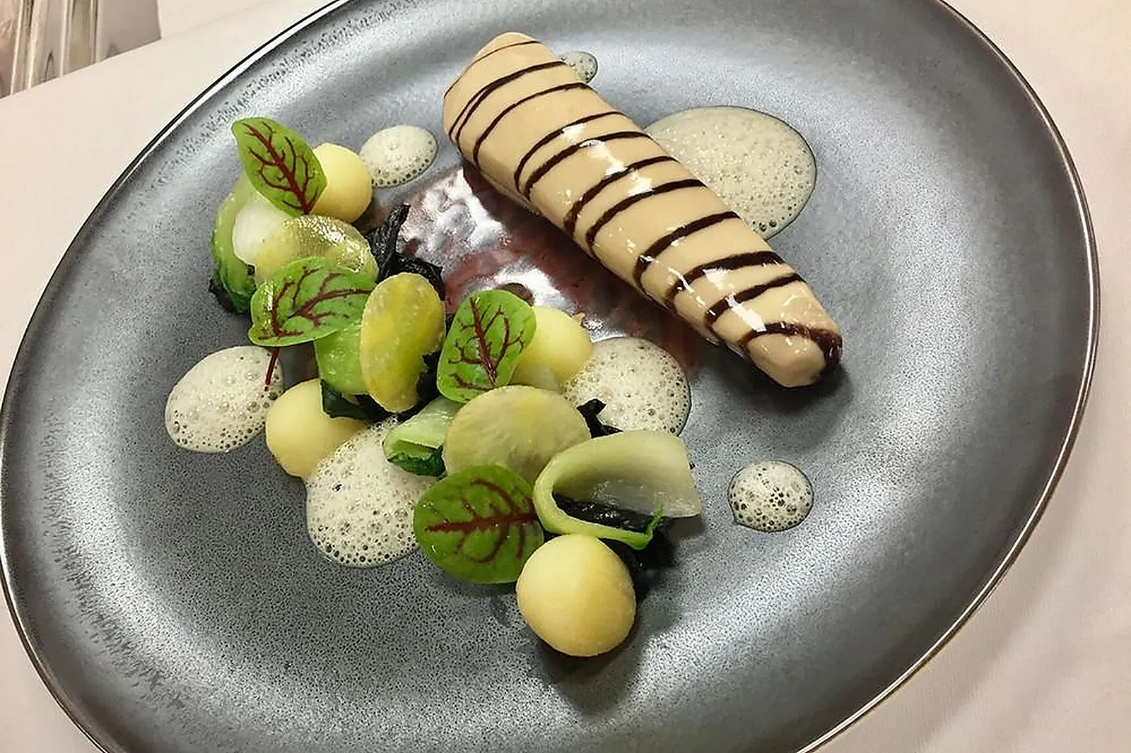 Lieux événementiels, HÔTEL D'ANGLETERRE CHÂLONS-EN-CHAMPAGNE