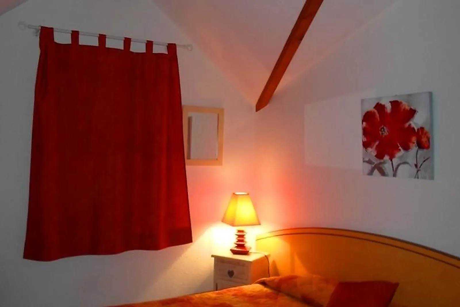 Lieux événementiels, HÔTEL D'OCCITANIE CITOTEL LOGIS