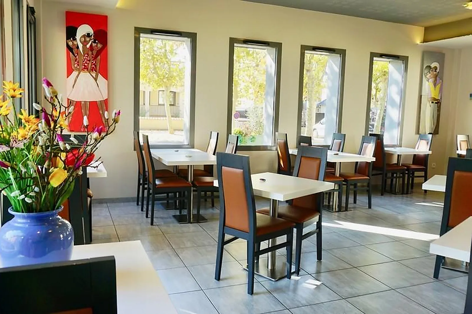 Lieux événementiels, HÔTEL D'ORBIGNY