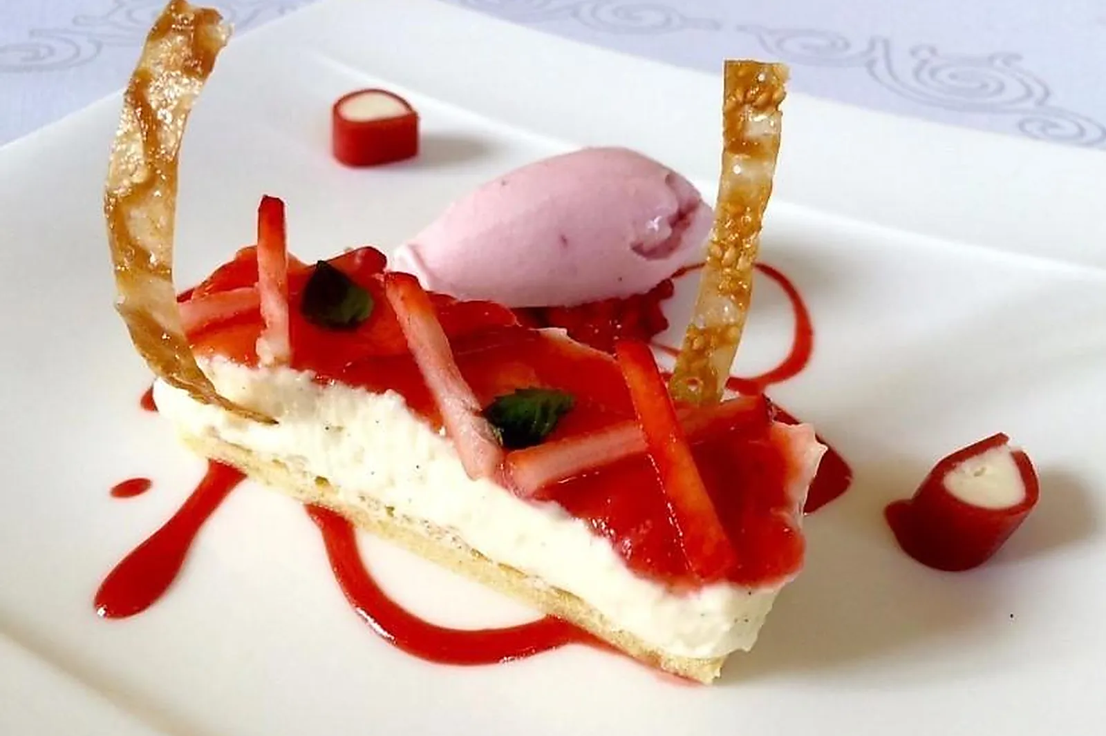 Lieux événementiels, HÔTEL DE BASTARD